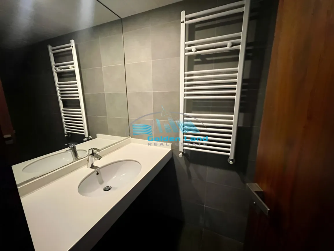 Apartment for rent in Kfar Hbab, Lebanon