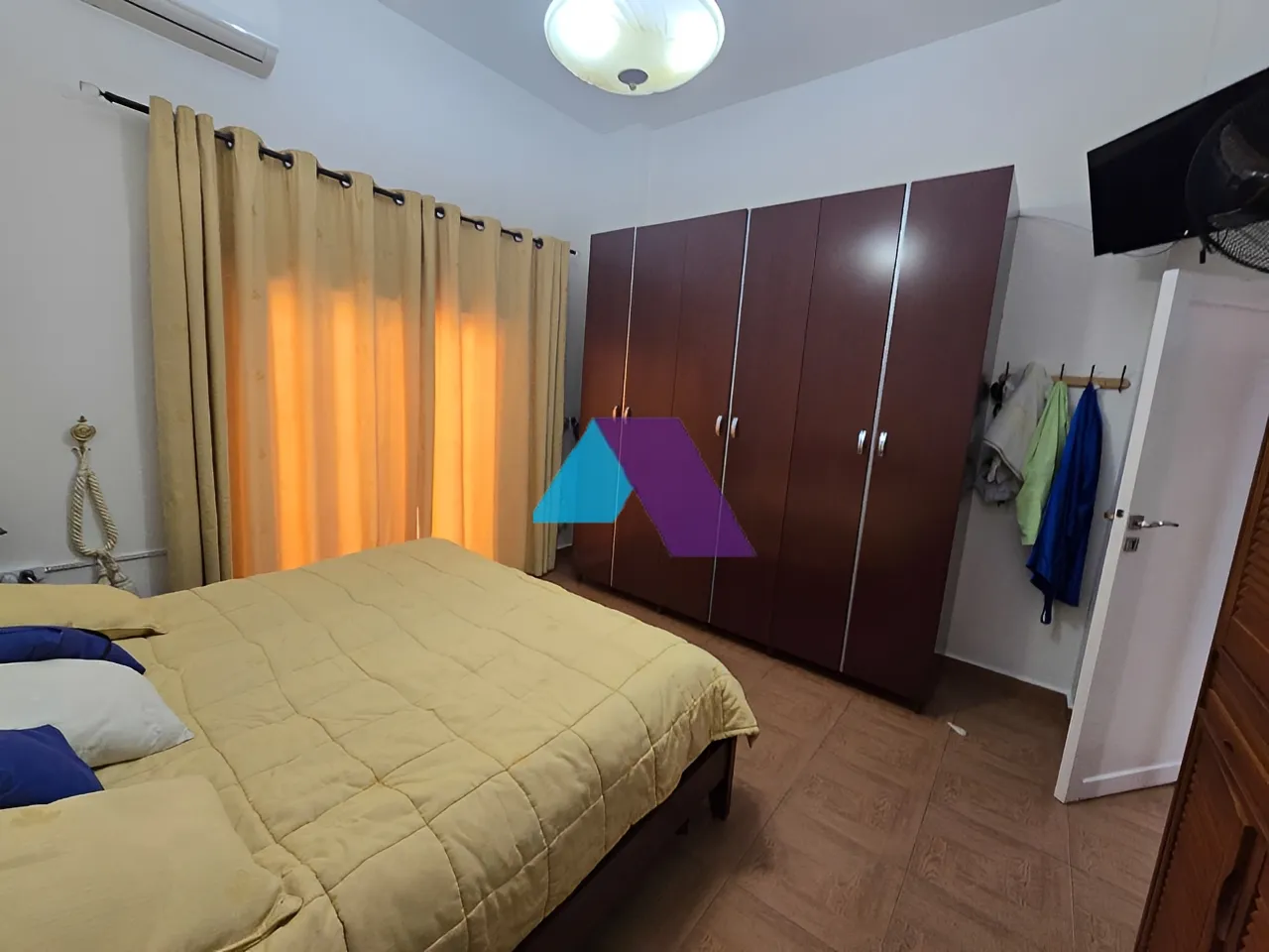 Apartment for Sale in New Rawda