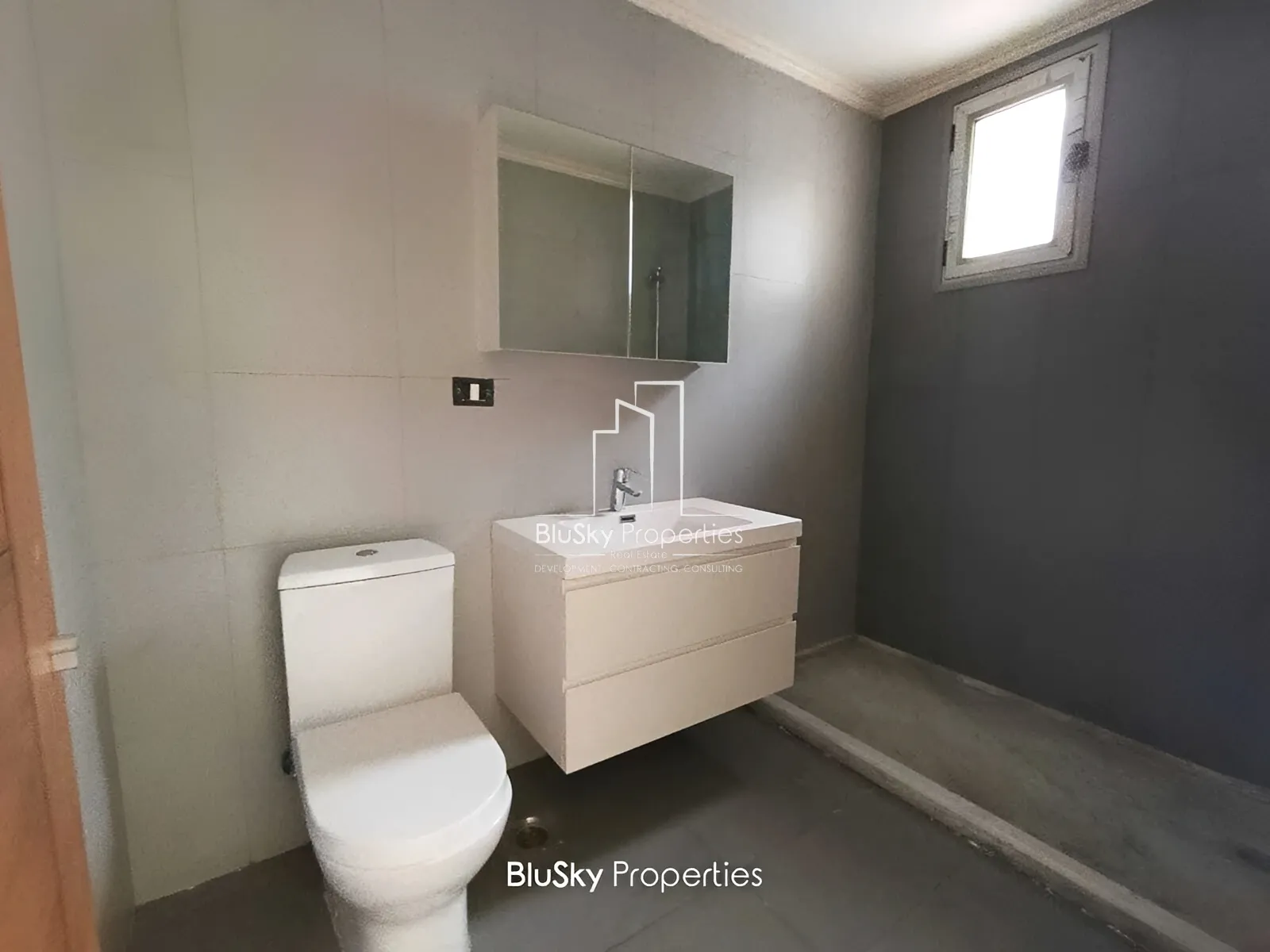 Duplex for Sale in Adma