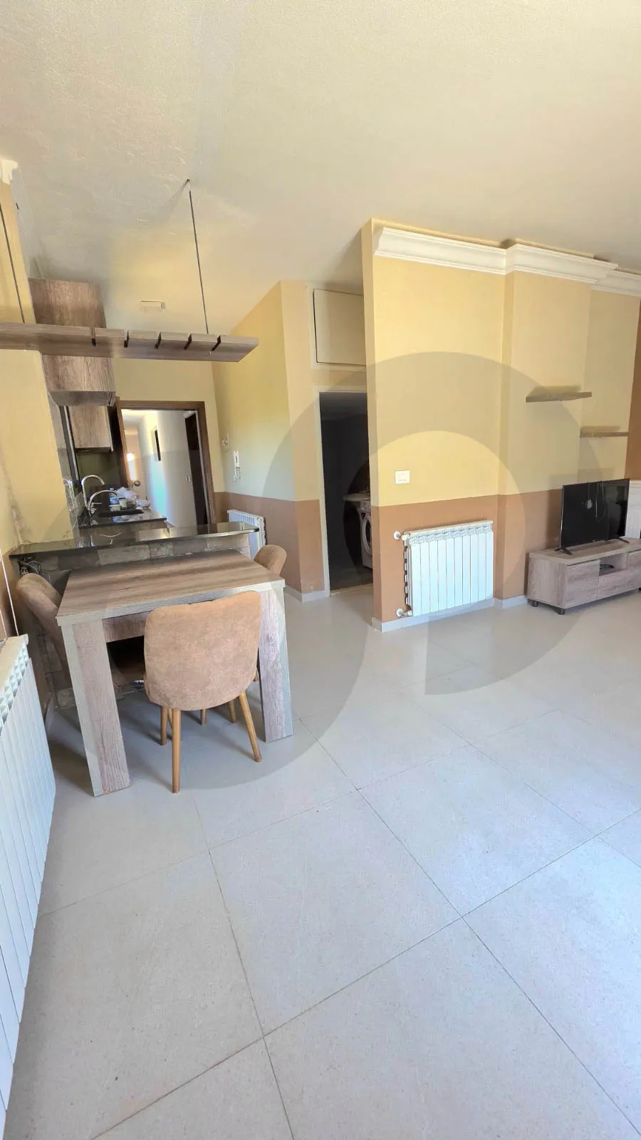 Building for Sale in Faraya