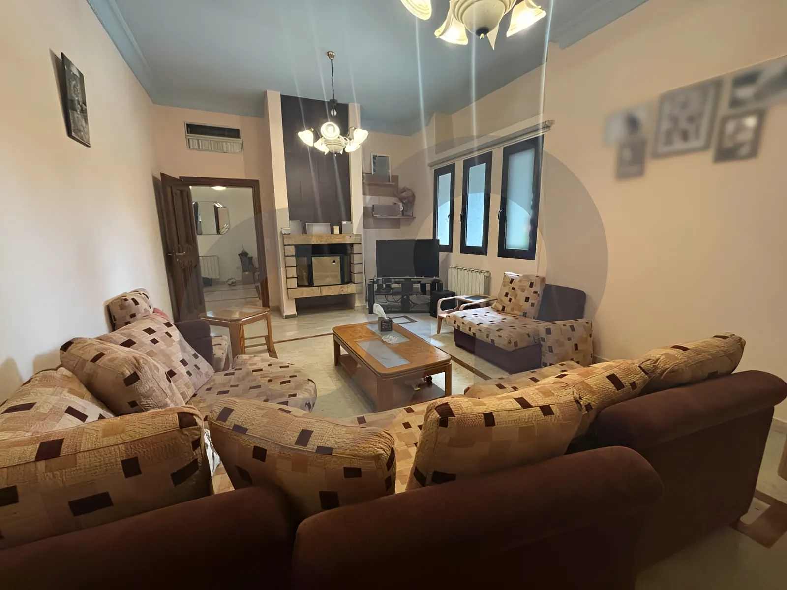 Villa for Sale in Jdayel - 9 bed, 13 bath
