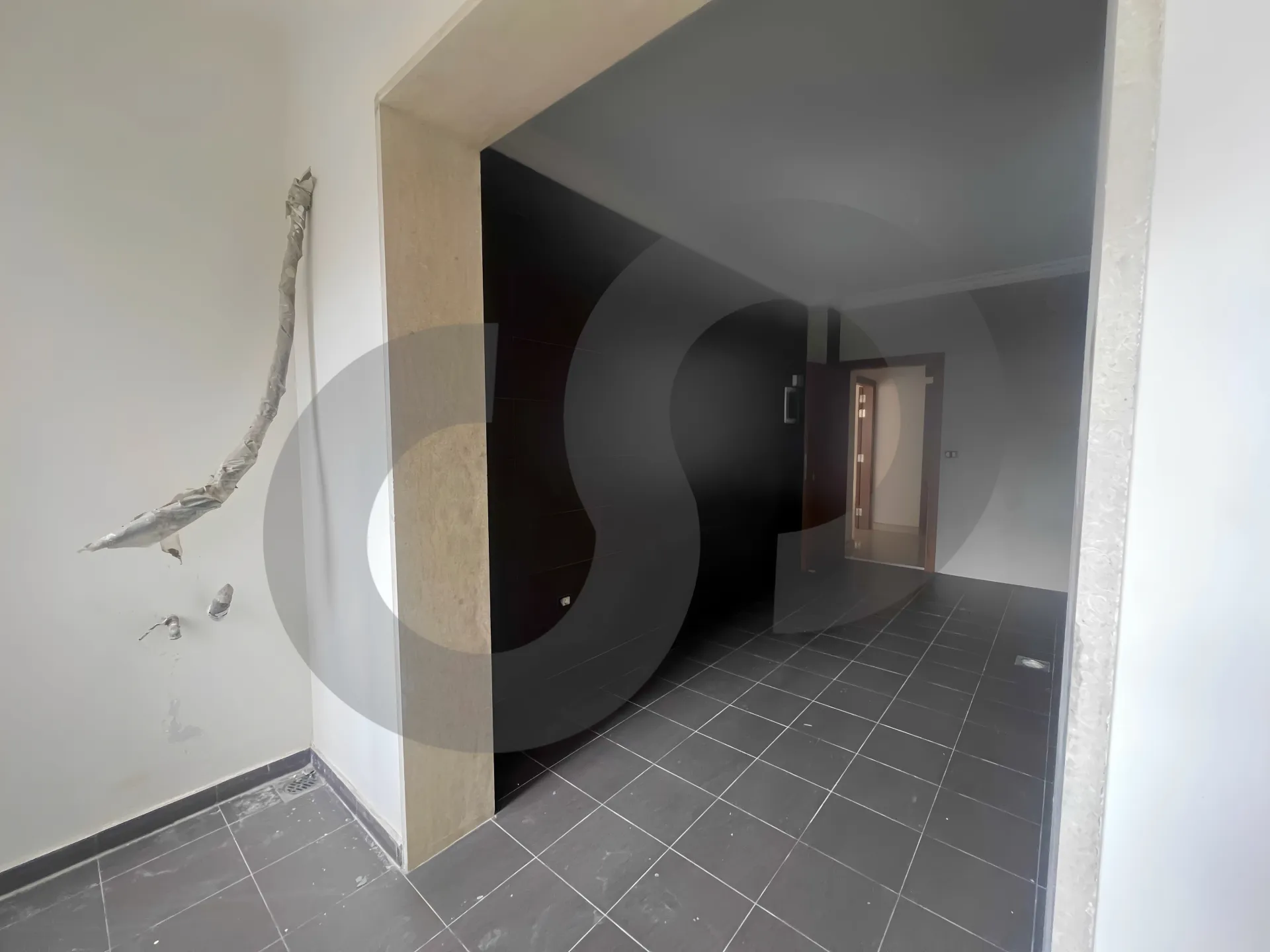 Apartment for Sale in Sodeco