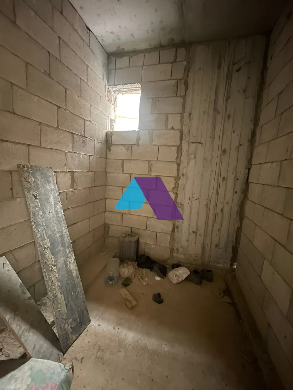 Apartment for Sale in Beit Meri
