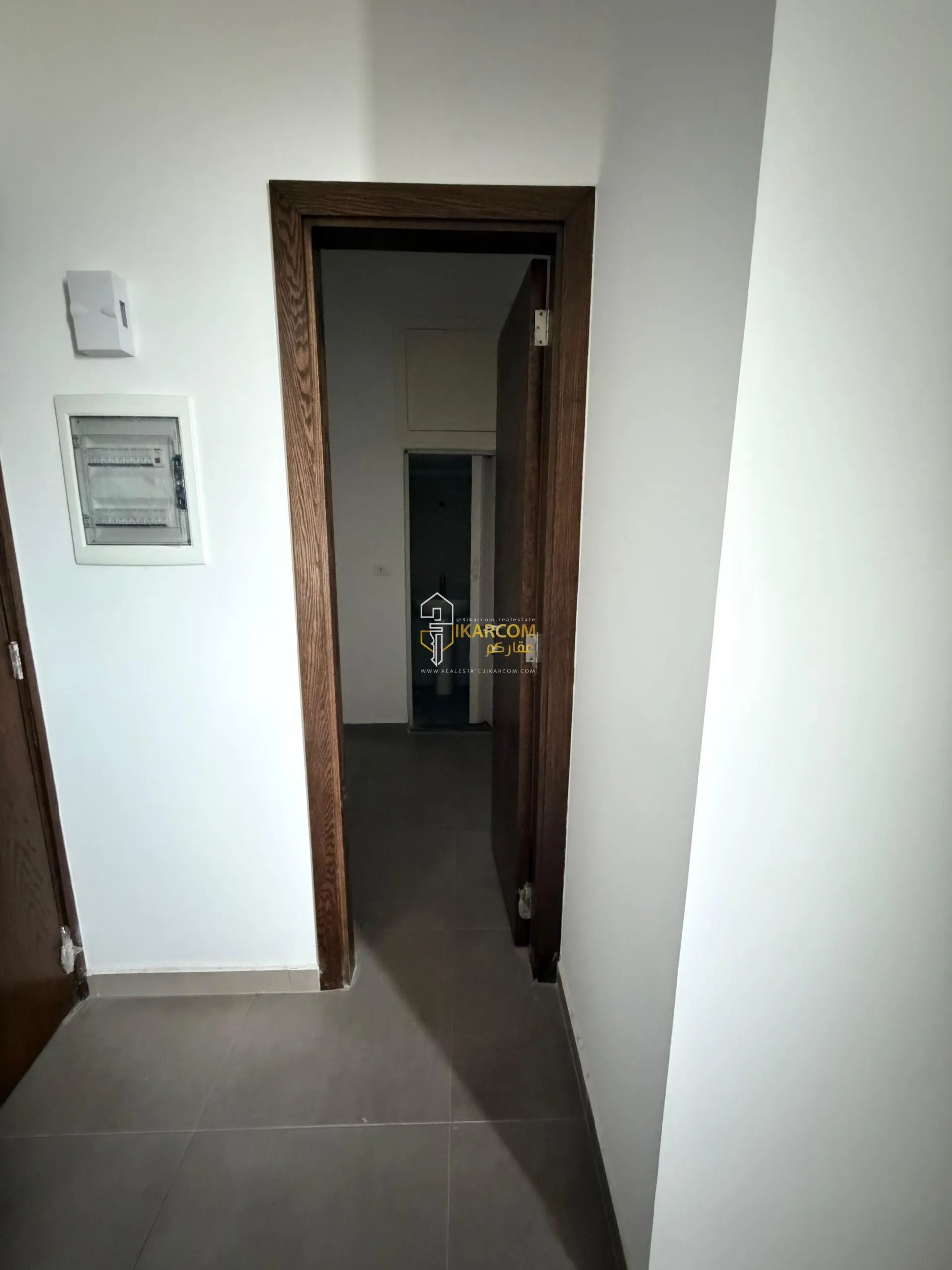 Apartment for Sale in Dbaye - 3 bed, 3 bath