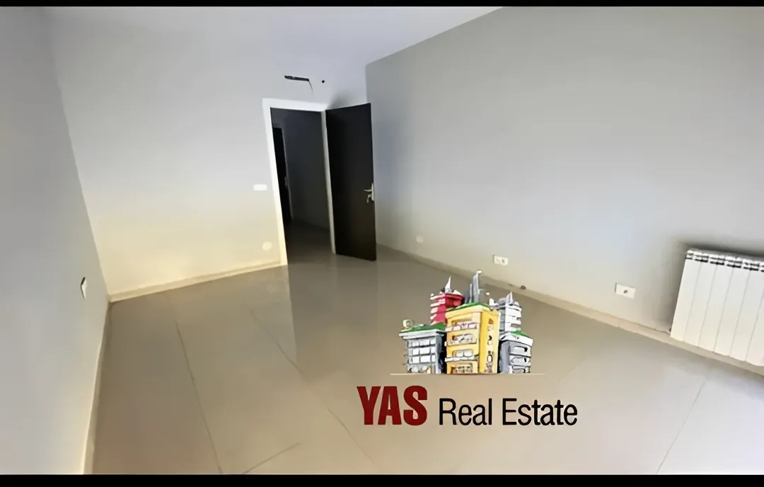 Apartment for Sale in Mtaileb - 4 bed, 5 bath