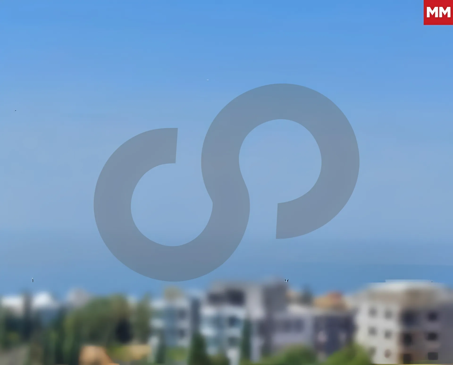 Apartment for Sale in Aley, Lebanon - 4 bed, 4 bath