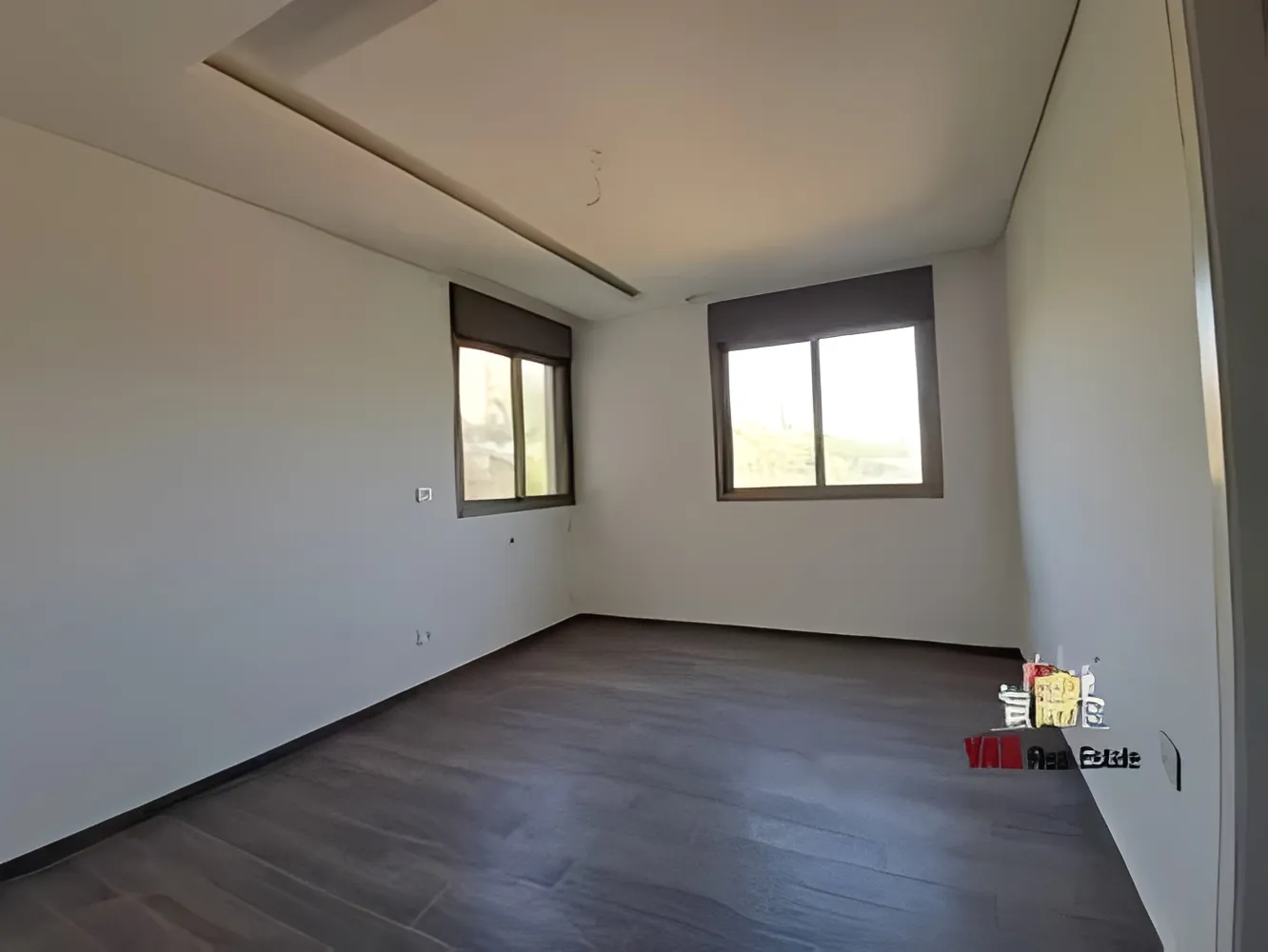 Apartment for Sale in Beit Mery - 4 bed, 6 bath