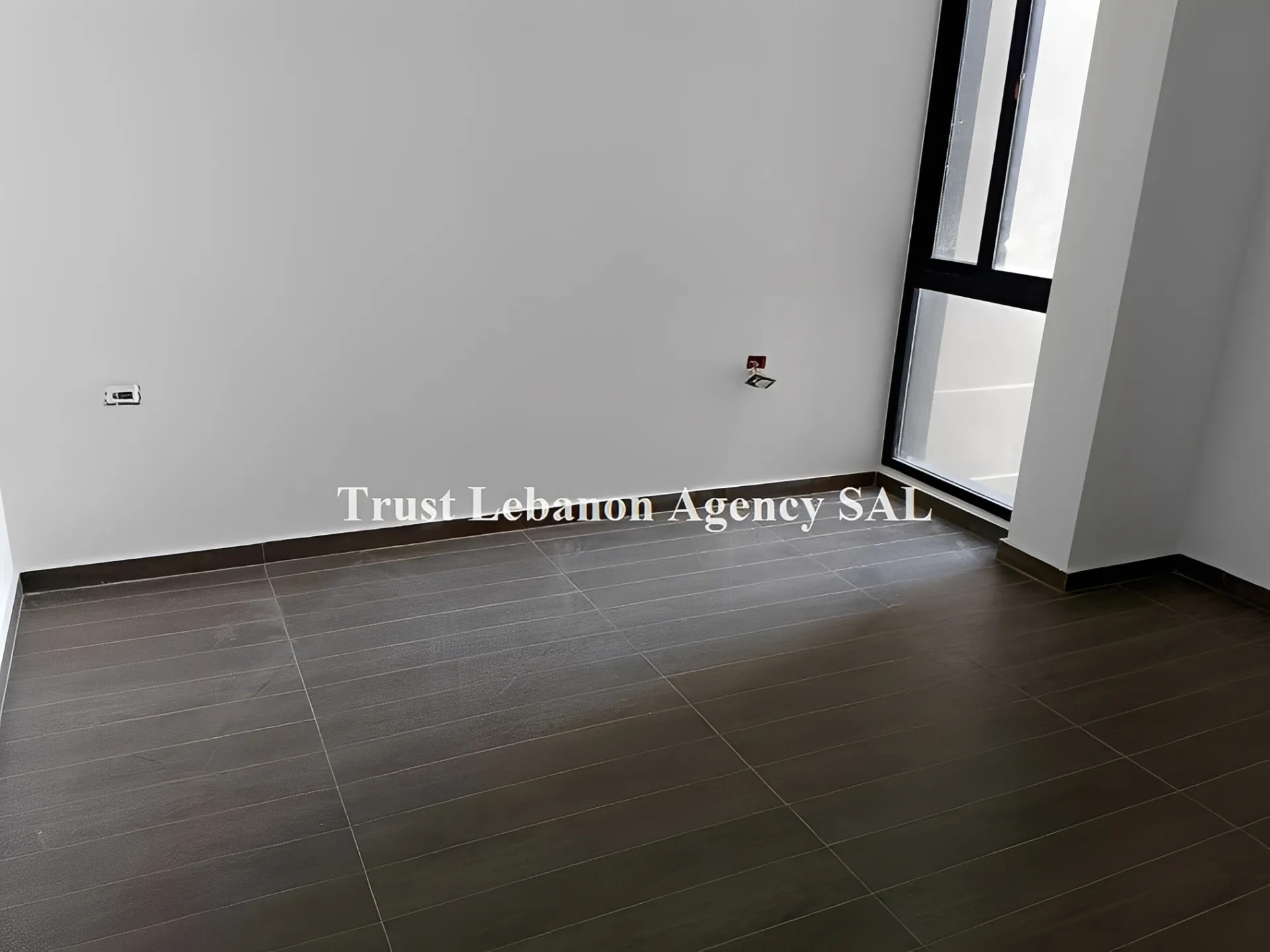 Apartment for Sale in Metn Fanar Lebanon