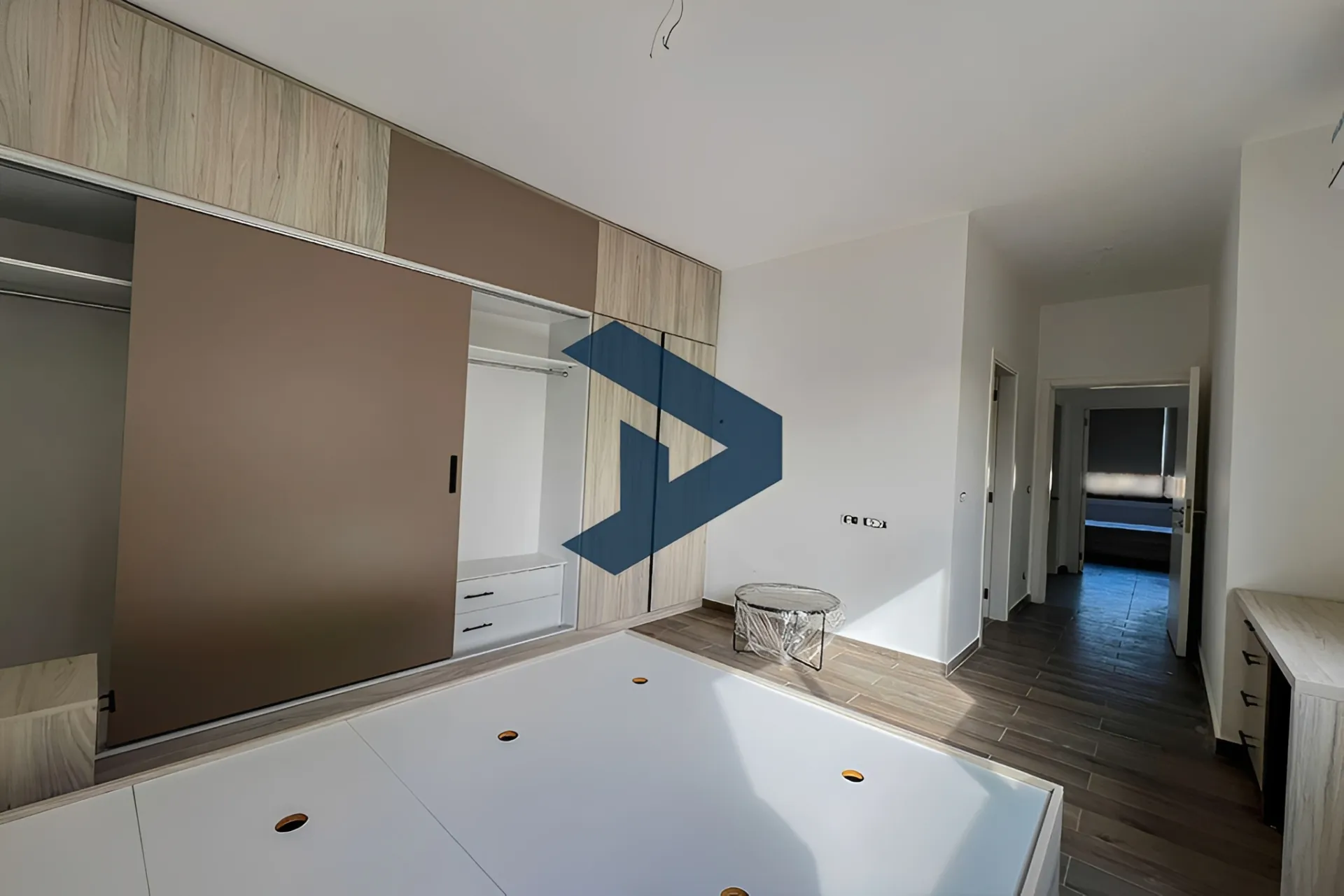 Apartment for sale in Achrafieh, Beirut, Lebanon