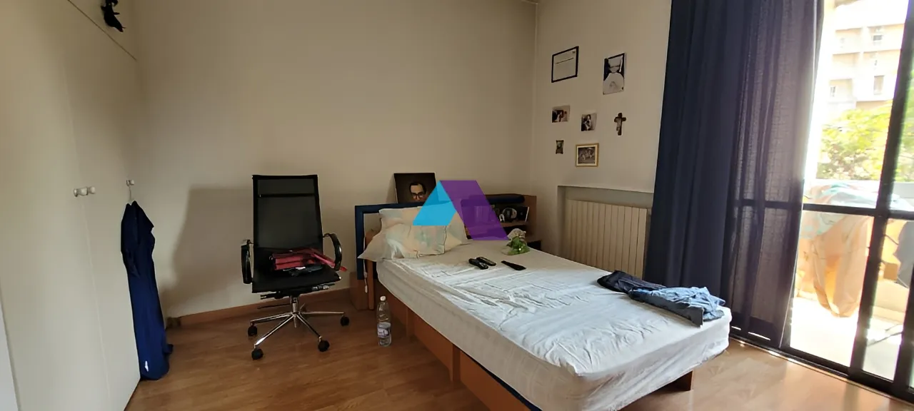 Apartment for Sale in Cornet Chahwan
