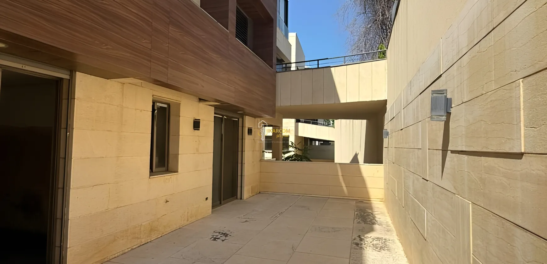 Apartment for Sale in Metn, Fanar, Lebanon - 4 bed, 5 bath