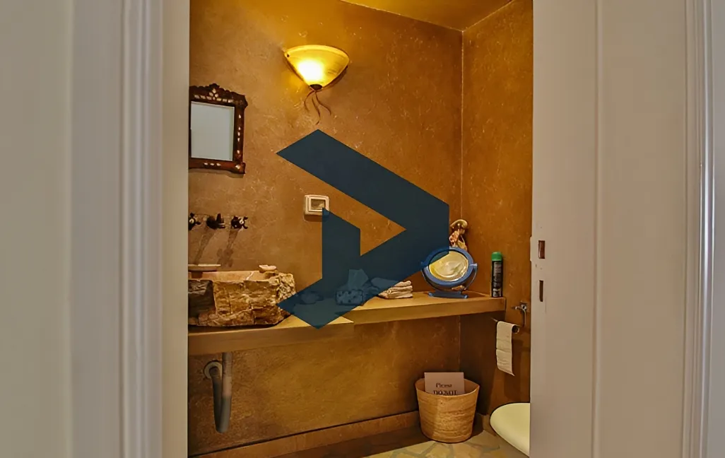 Apartment for rent in Achrafieh, Beirut, Lebanon