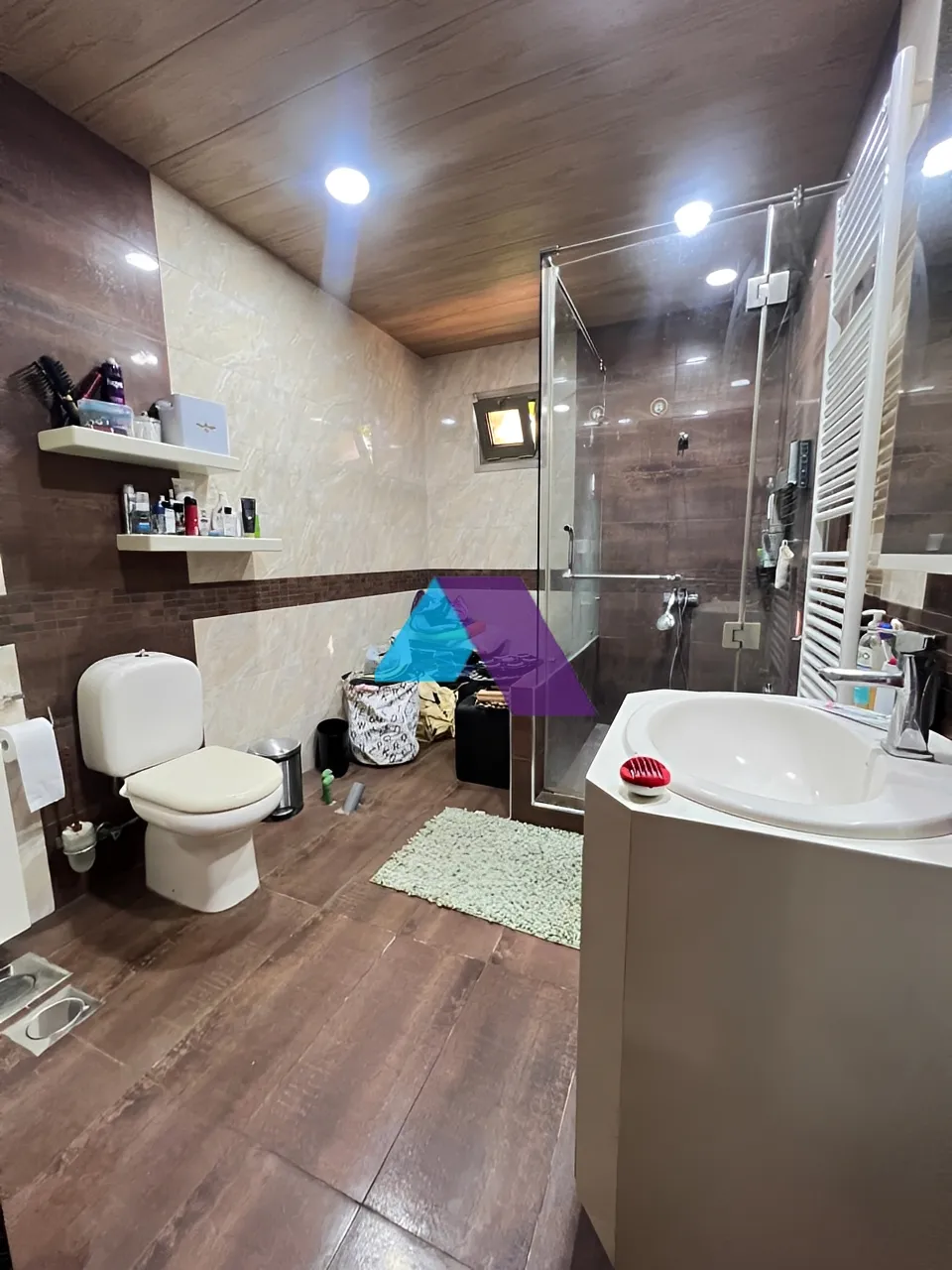 Apartment for Sale in Dekwaneh