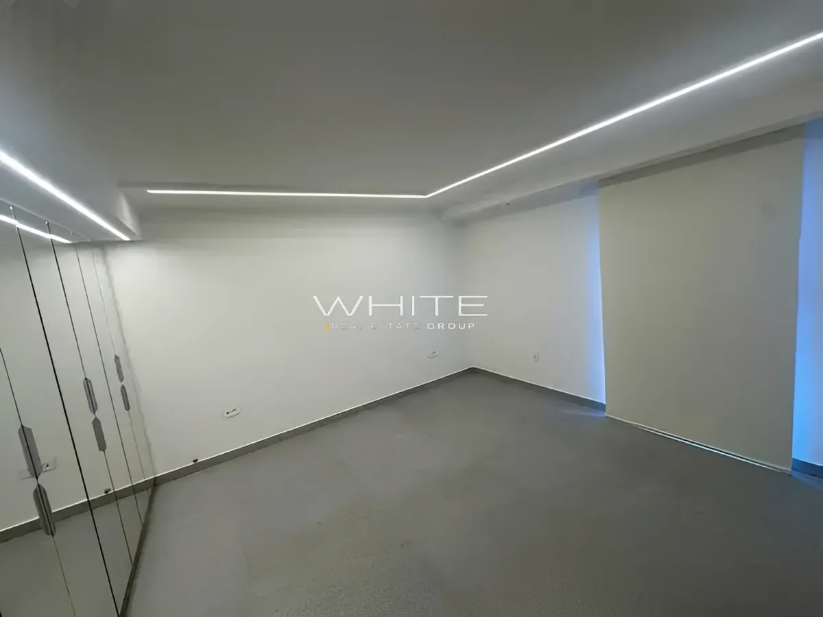 Duplex for Sale in Achrafieh - 2 bed, 4 bath
