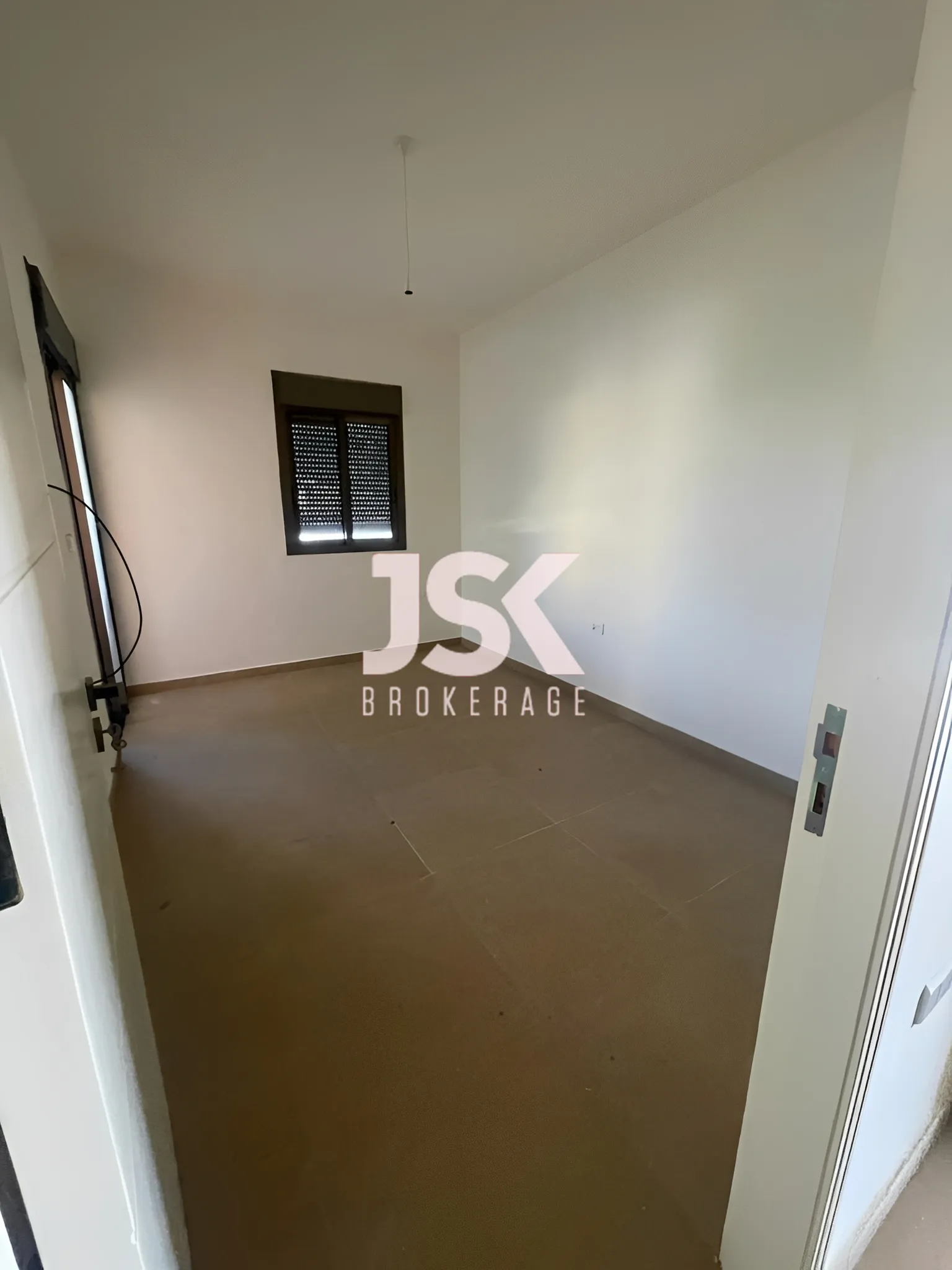 Apartment for Sale in Jdayel, Lebanon - 3 bed, 3 bath