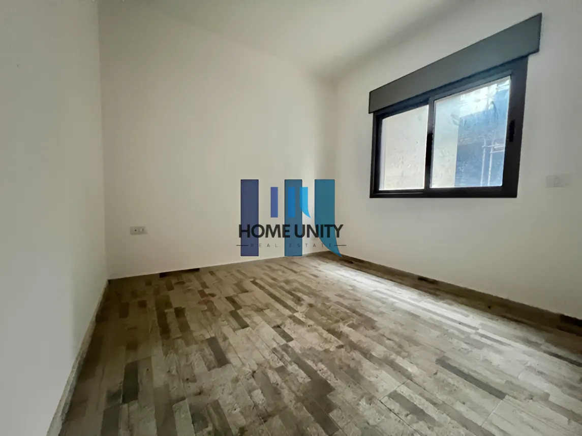 Apartment for Sale in Hazmiyeh
