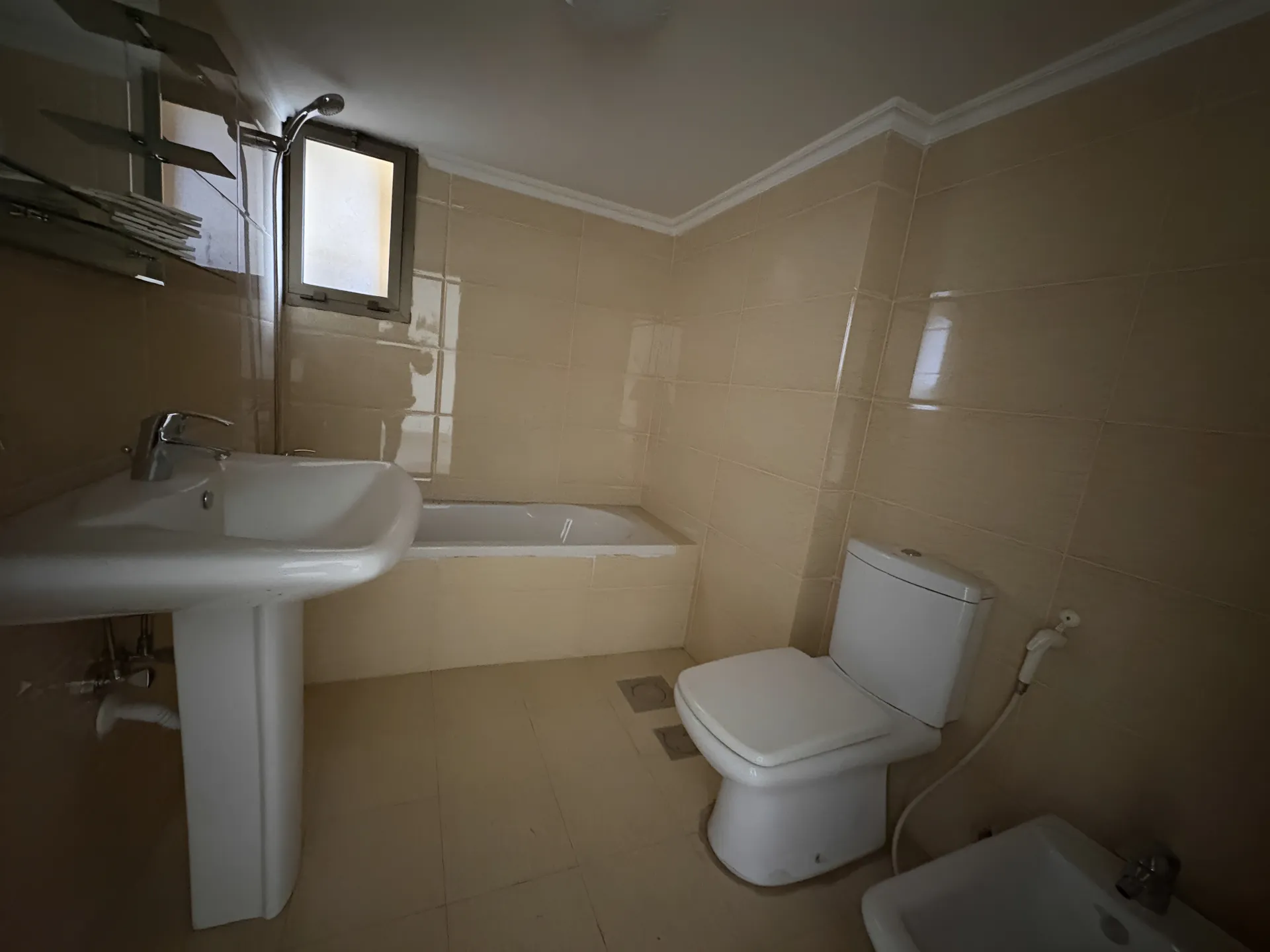 Apartment for sale in Ras al naba'a, beirut, lebanon