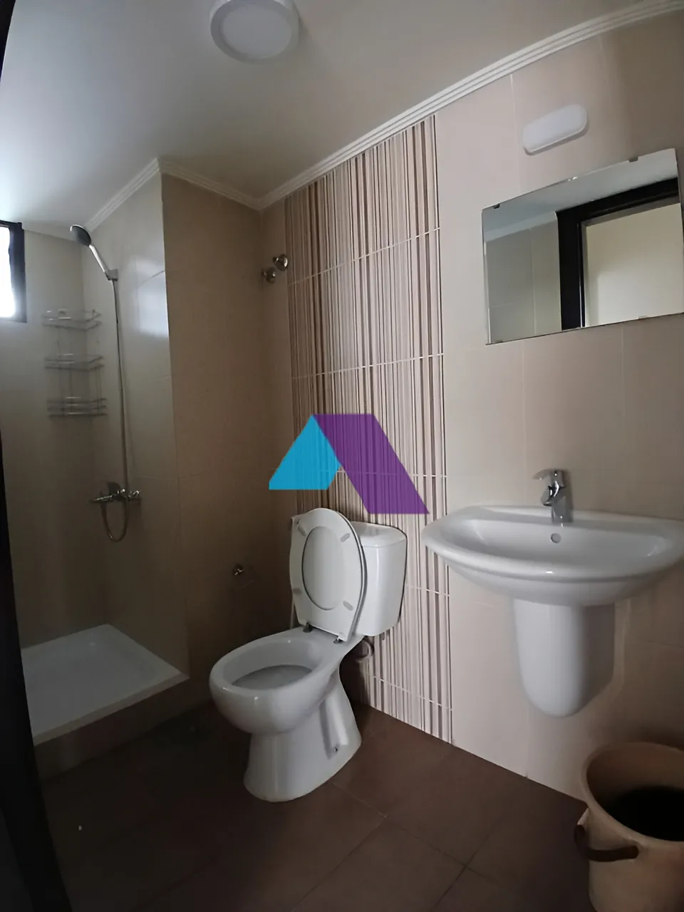 Apartment for Sale in Baouchriyeh