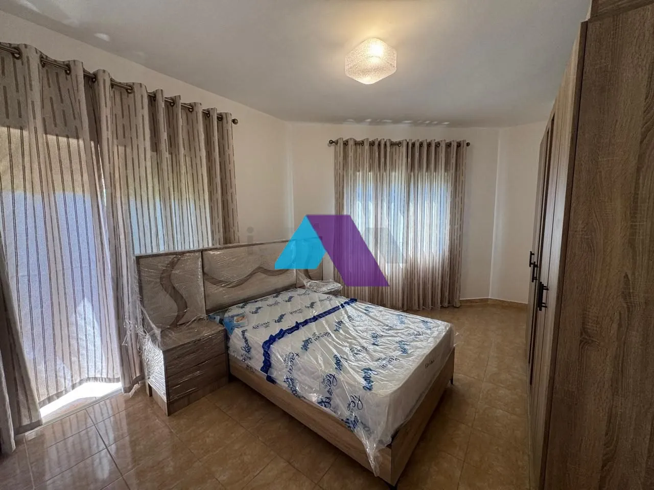 Apartment for Sale in Halat