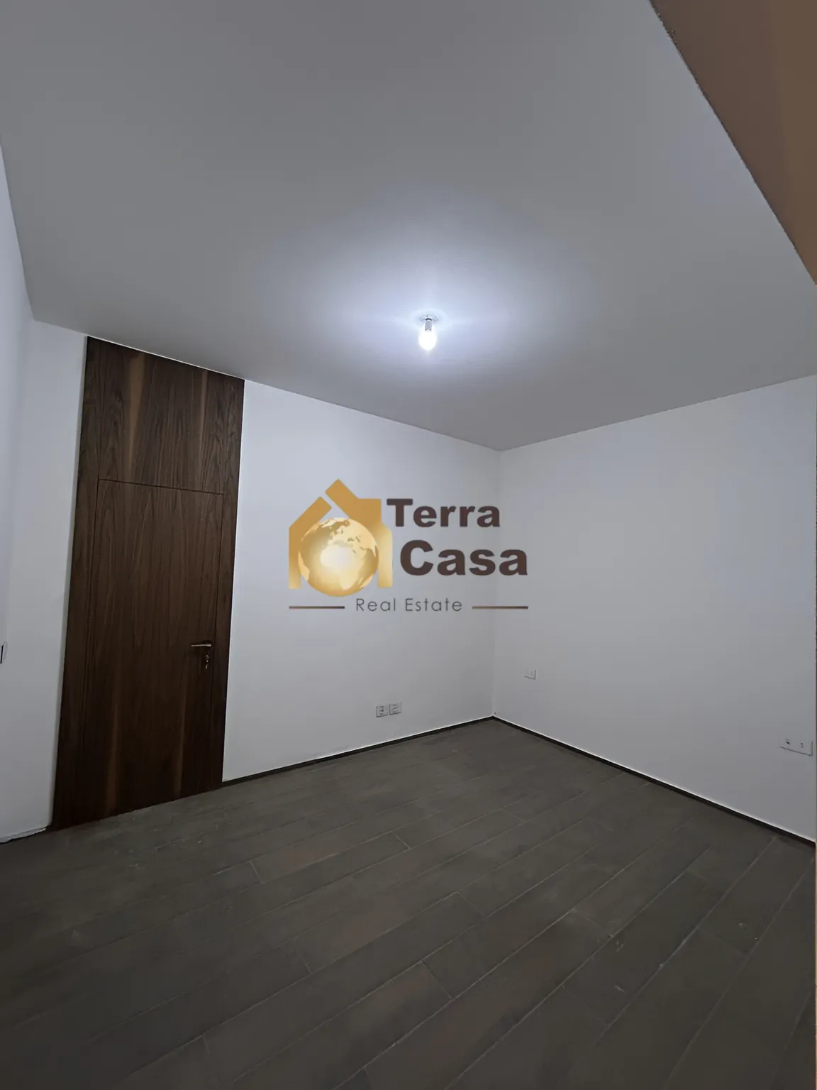 Apartment for sale in Antelias