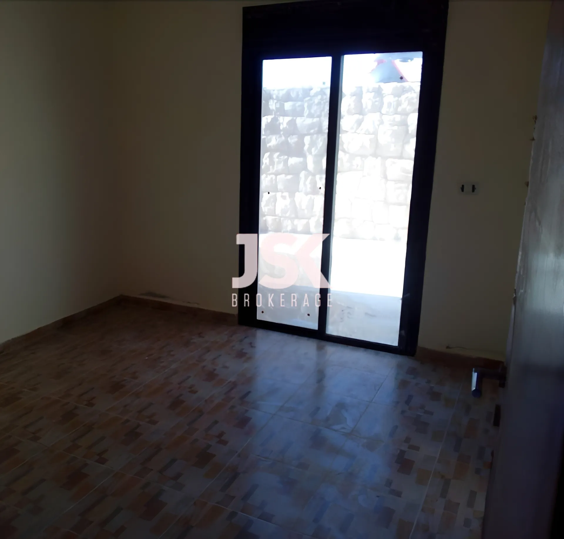 Apartment for Sale in Batroun