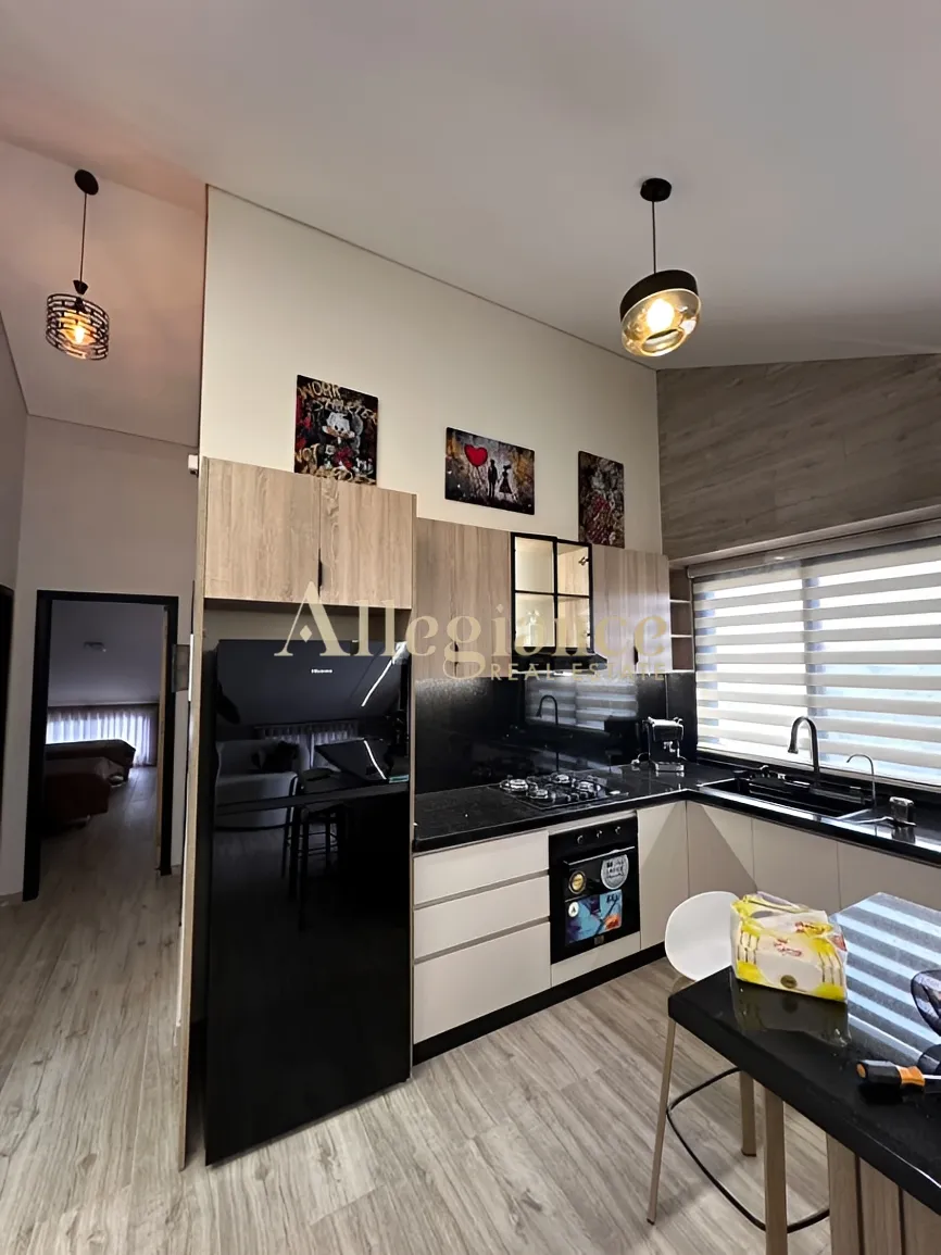 Apartment for sale in Koura