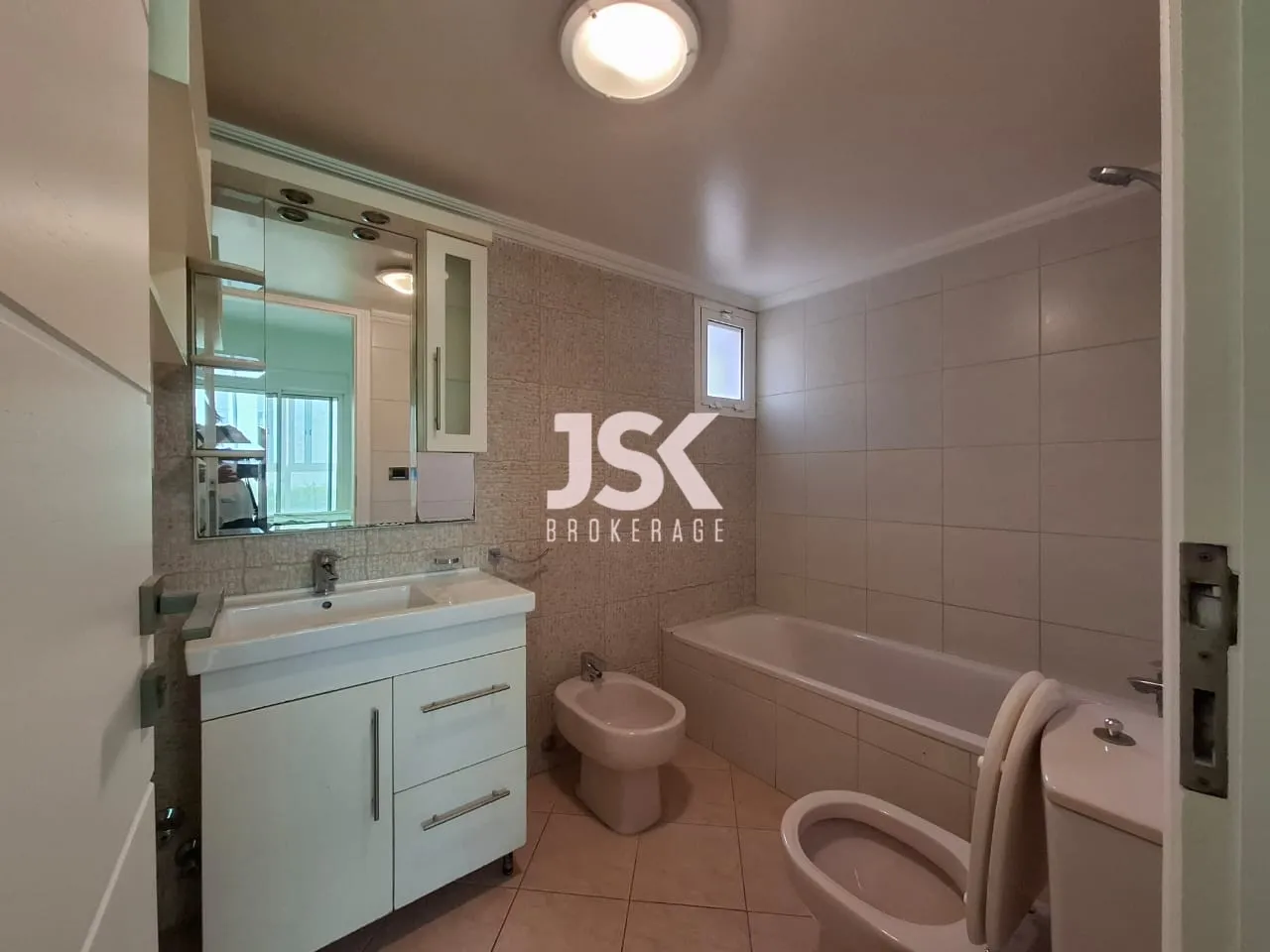 Duplex for Sale in Sehayleh