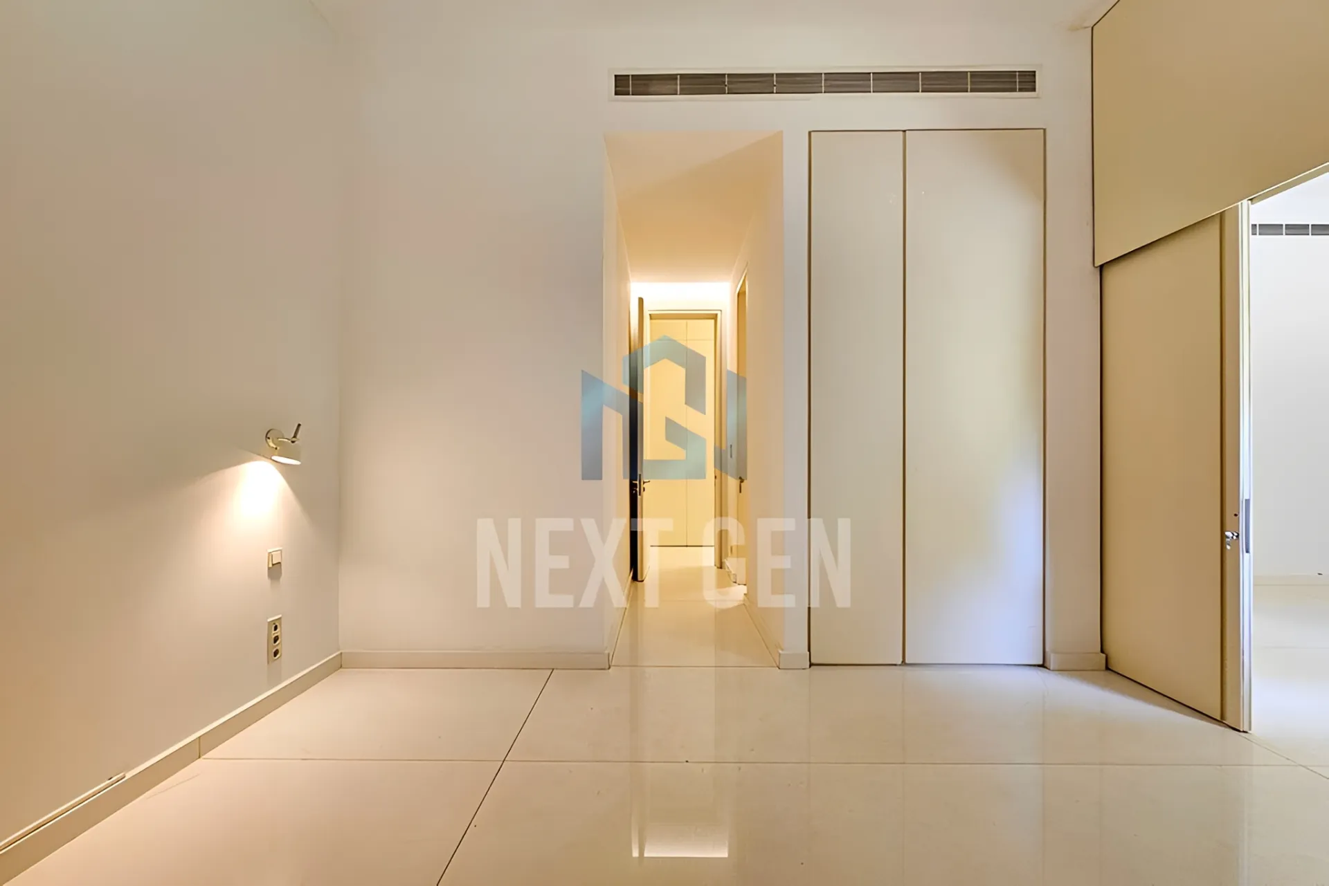 Apartment for rent in Badaro, Beirut, Lebanon
