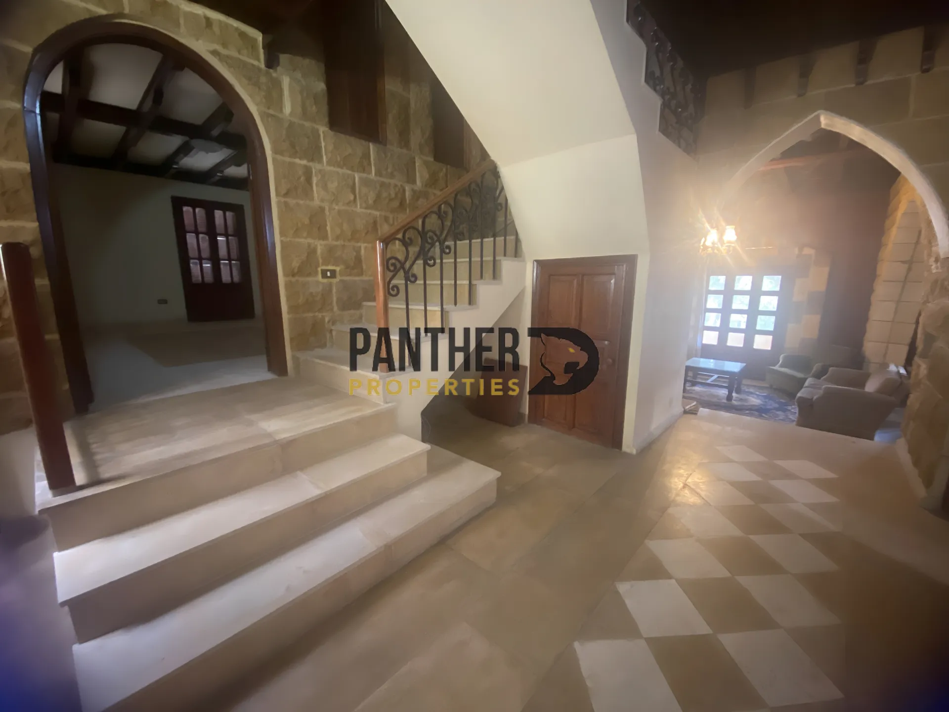 Duplex for sale in Mar chaaya, lebanon - 4 bed, 4.0 bath