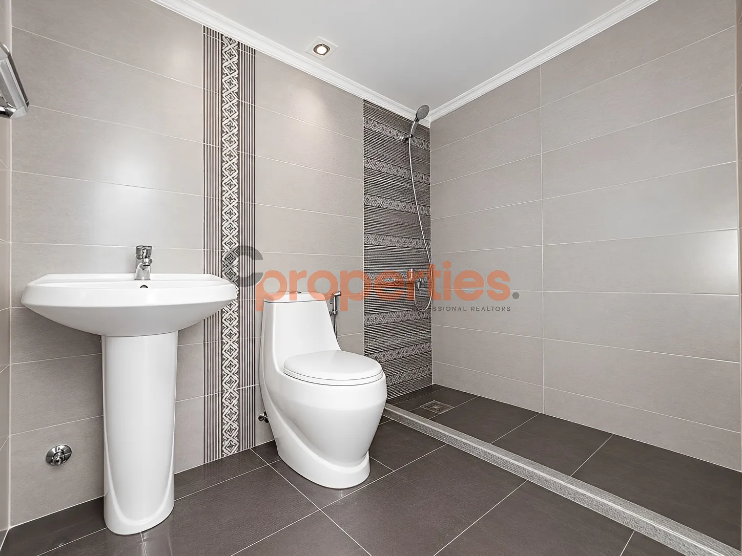 Apartment for Sale in Aamchit