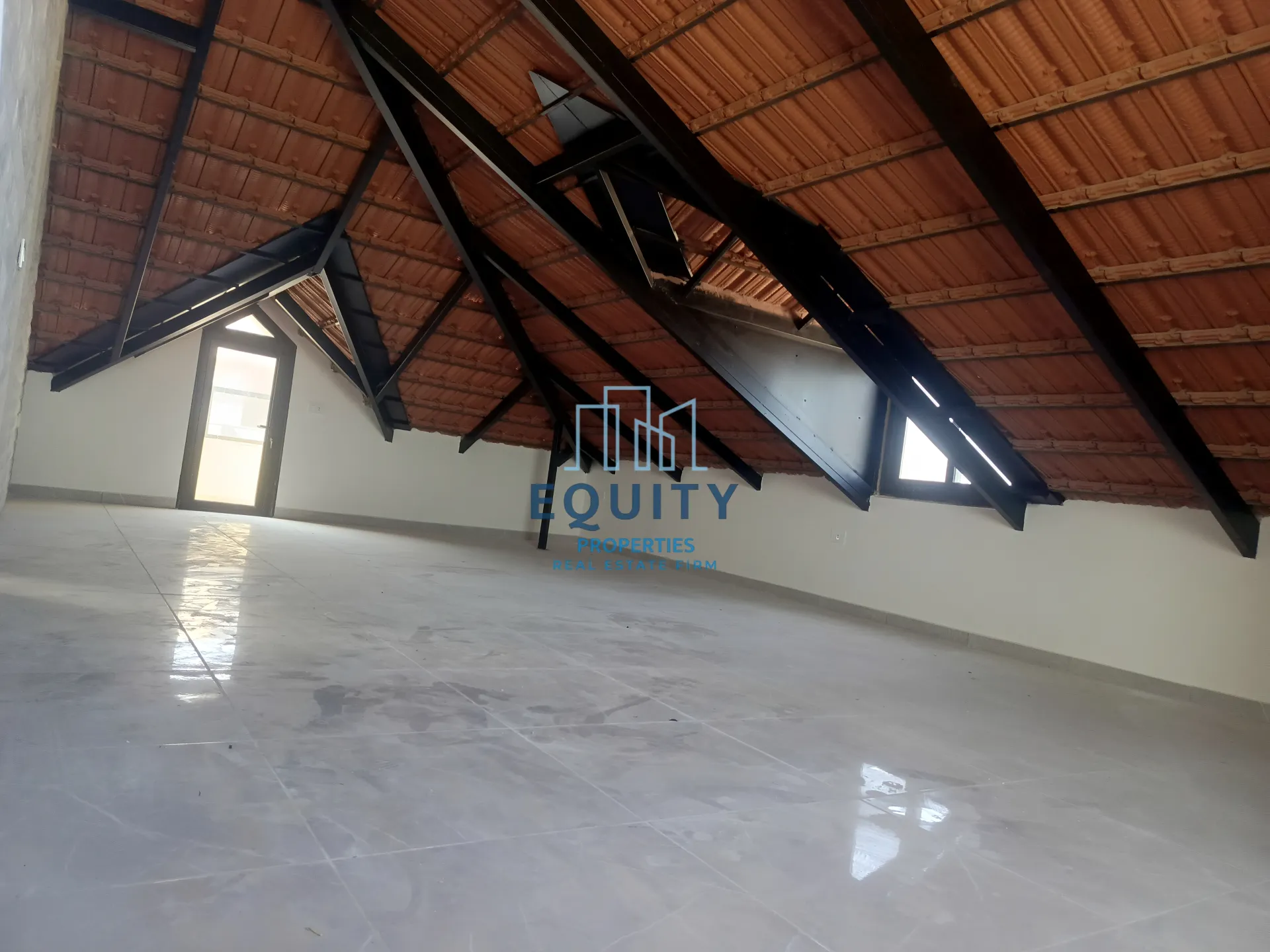 Apartment for Rent in Chekka