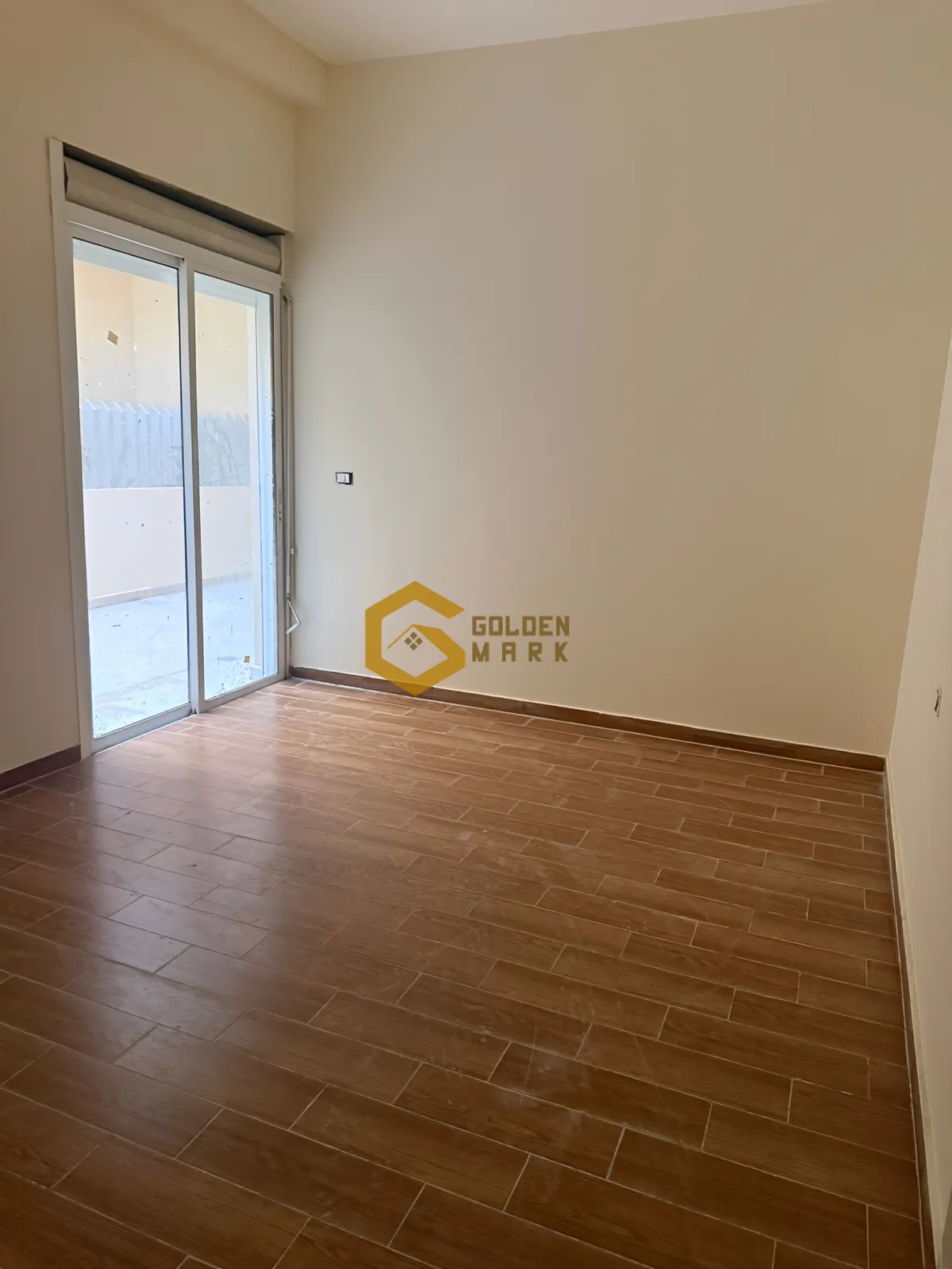 Apartment for Sale in Batroun