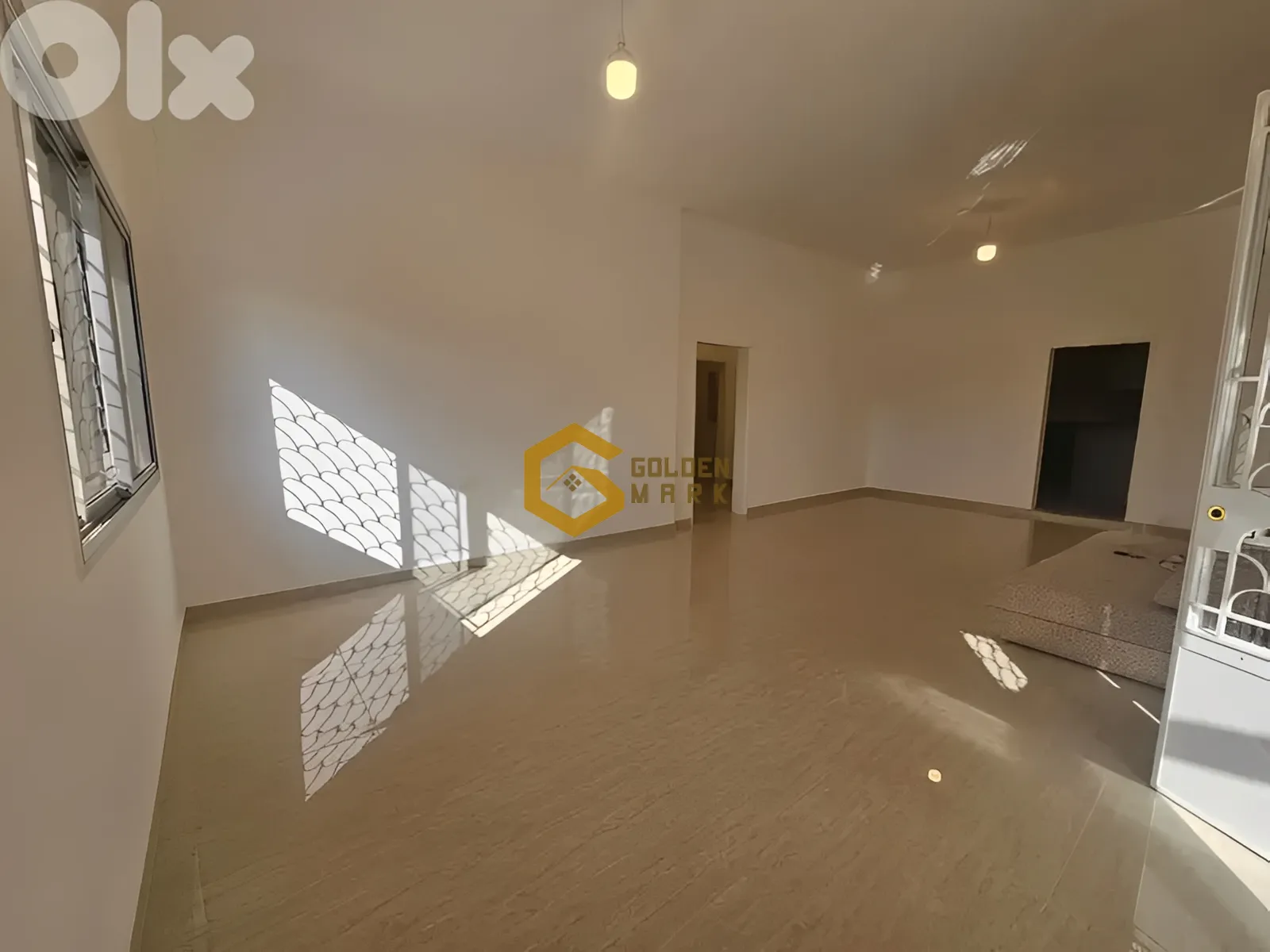 Apartment for Sale in Ain El Rihaneh - 3 bed, 3 bath