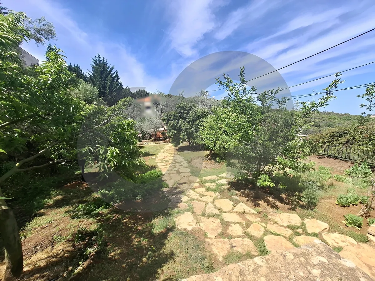 Apartment for Sale in Dibbiyeh, Lebanon
