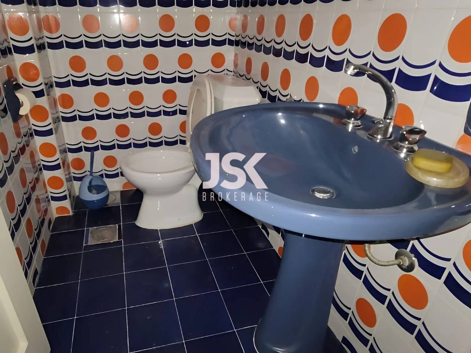 Apartment for Sale in Sarba