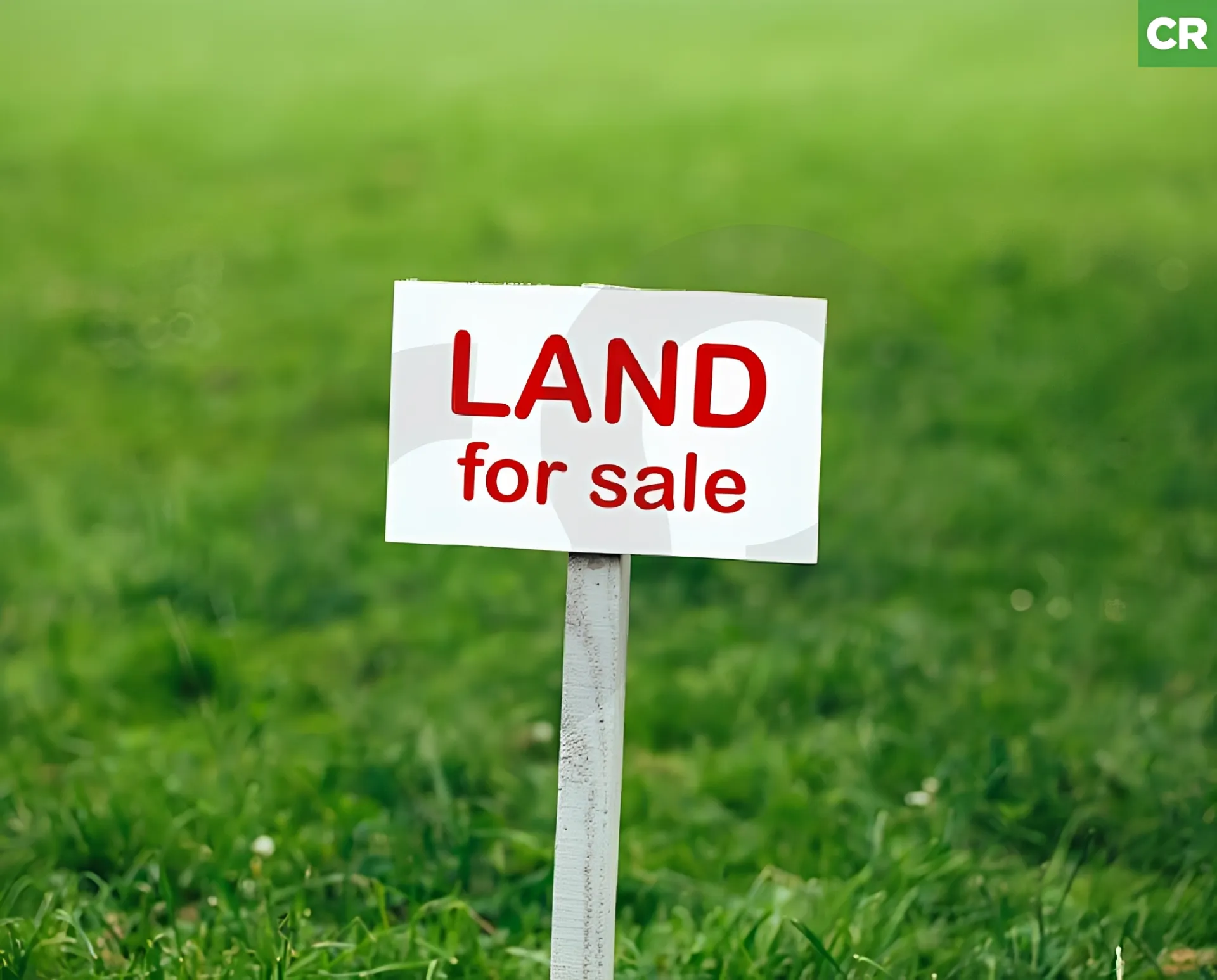 Land for Sale in Fanar