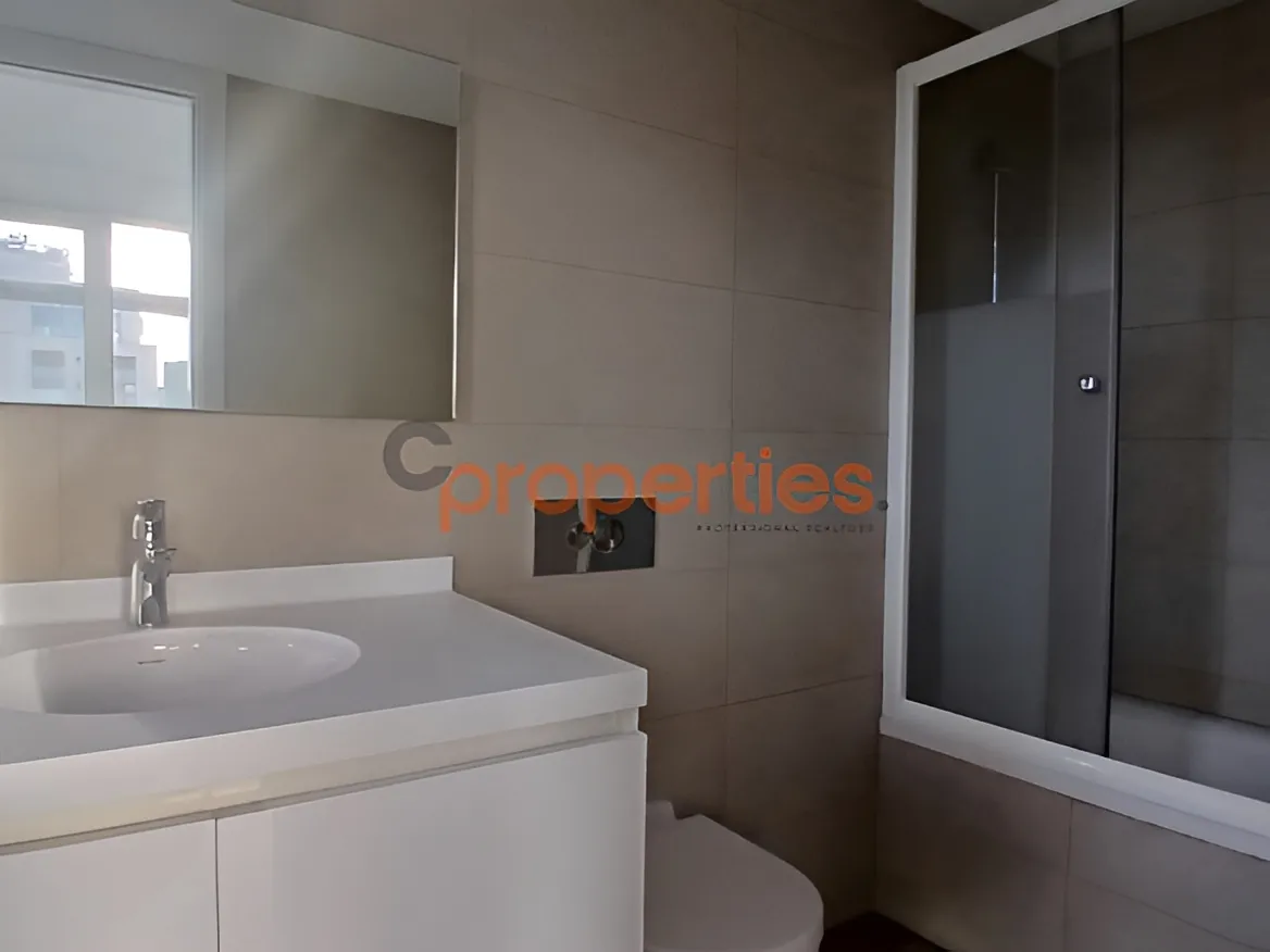 Duplex for Sale in Achrafieh