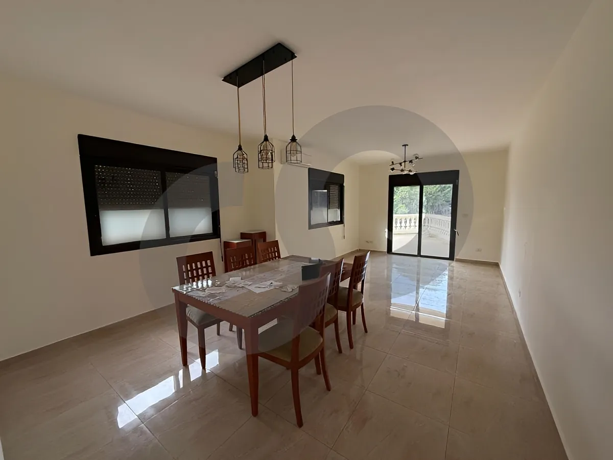 Apartment for Sale in Batroun, Kfar Aabida, Lebanon - 3 bed, 3 bath