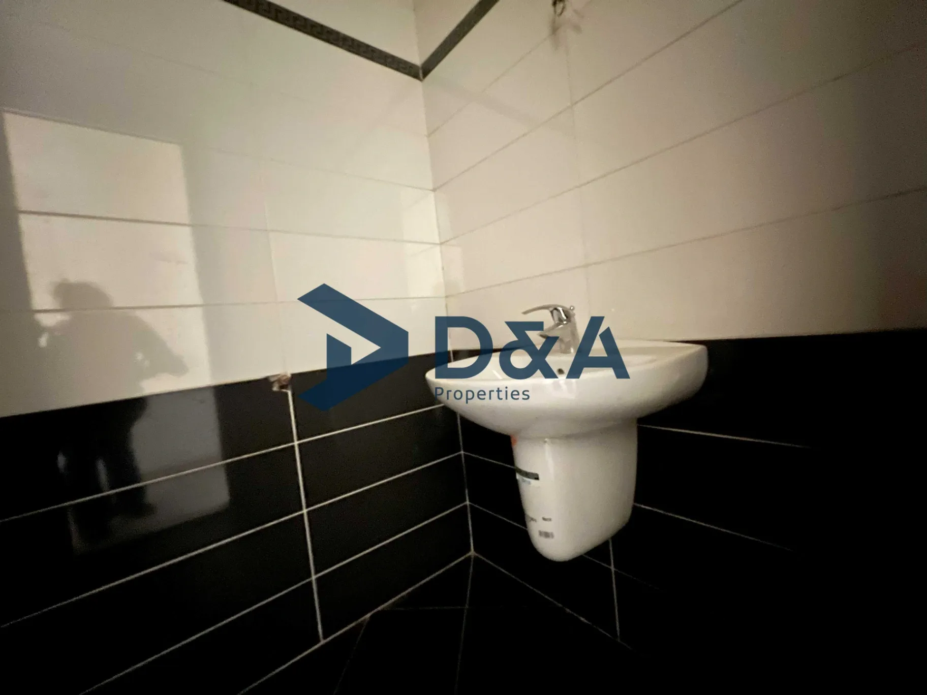 Apartment for sale in Achrafieh, Beirut, Lebanon