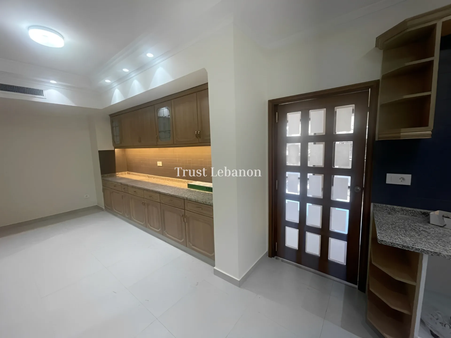 Apartment for sale in Ain Saadeh, Lebanon