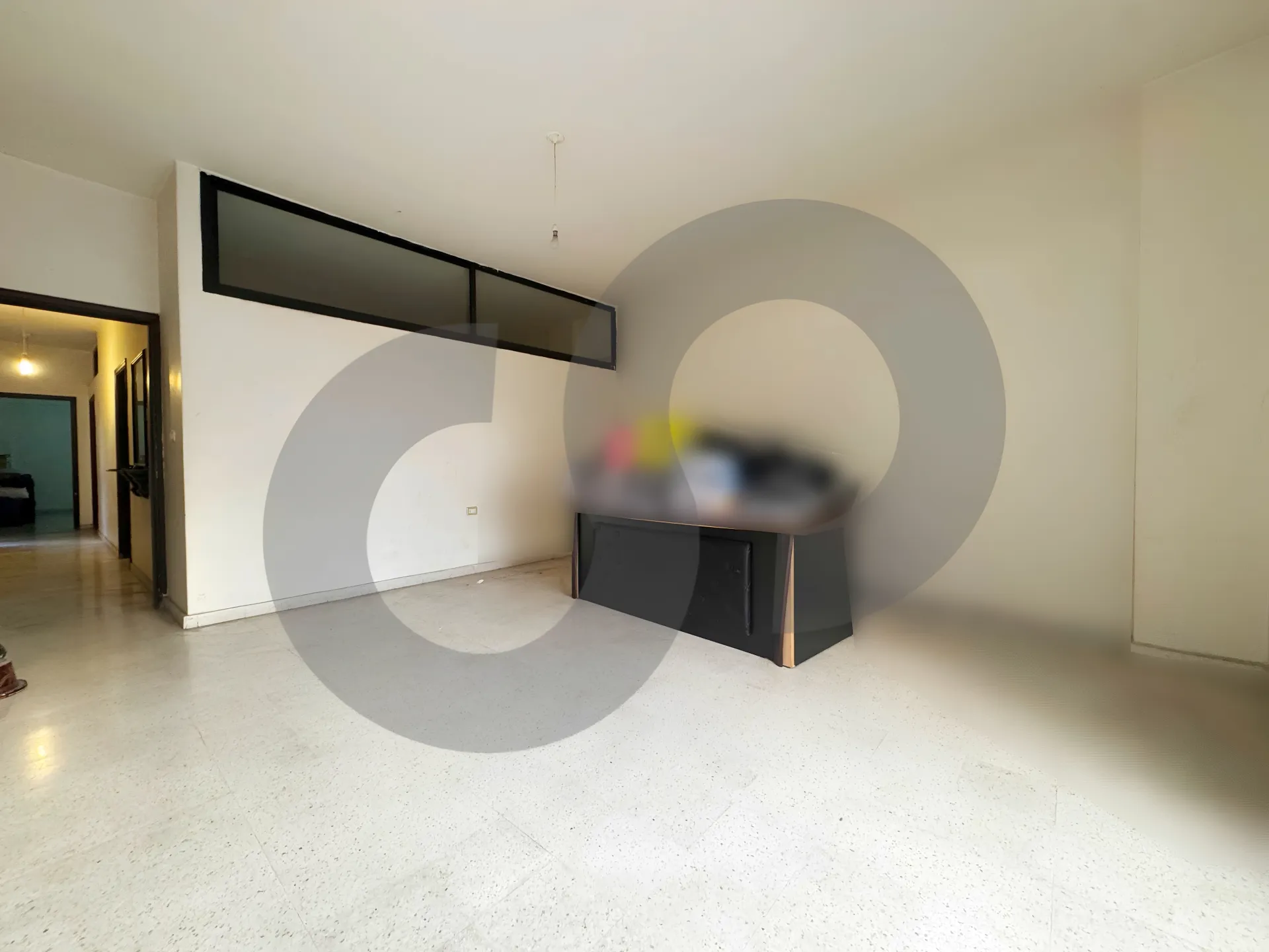 Apartment for Sale in Chiyah