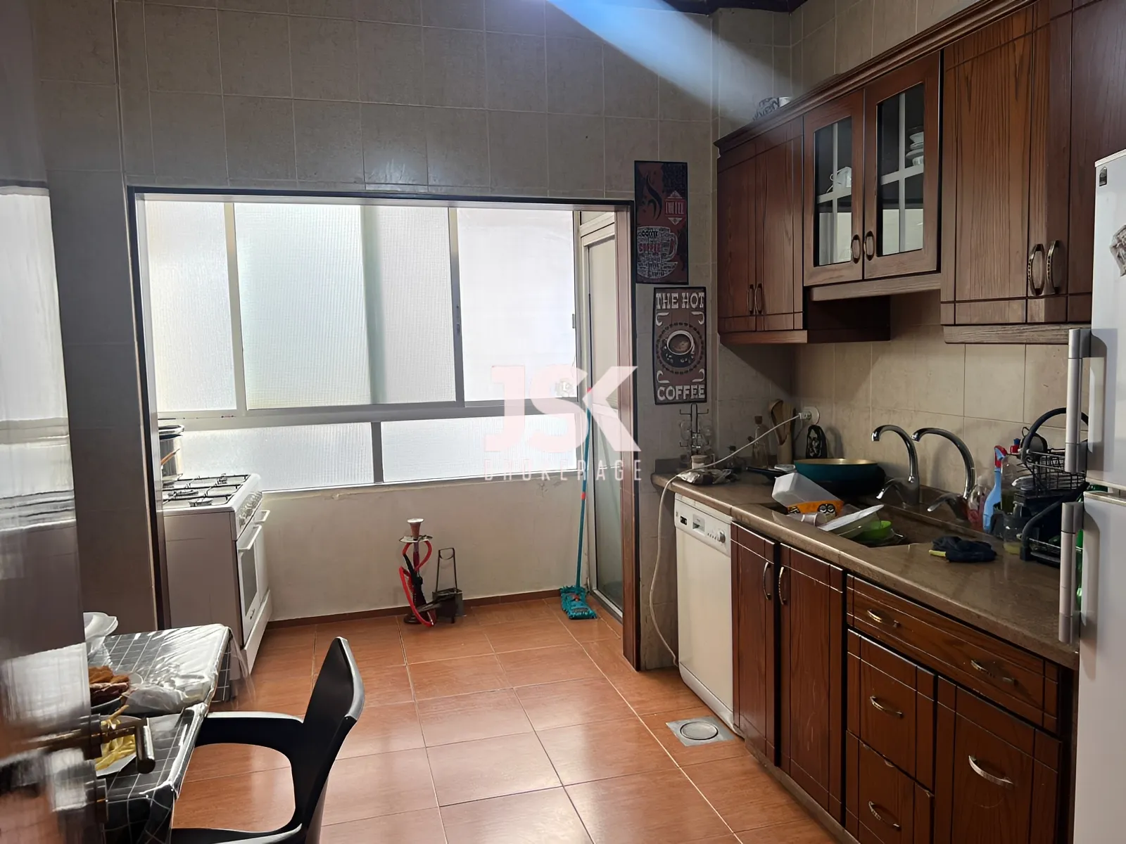 Apartment for Sale in Baabda