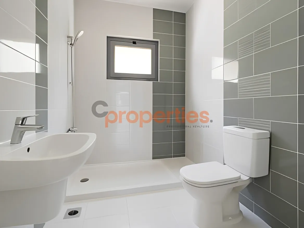Apartment for Sale in Kfar Hbab
