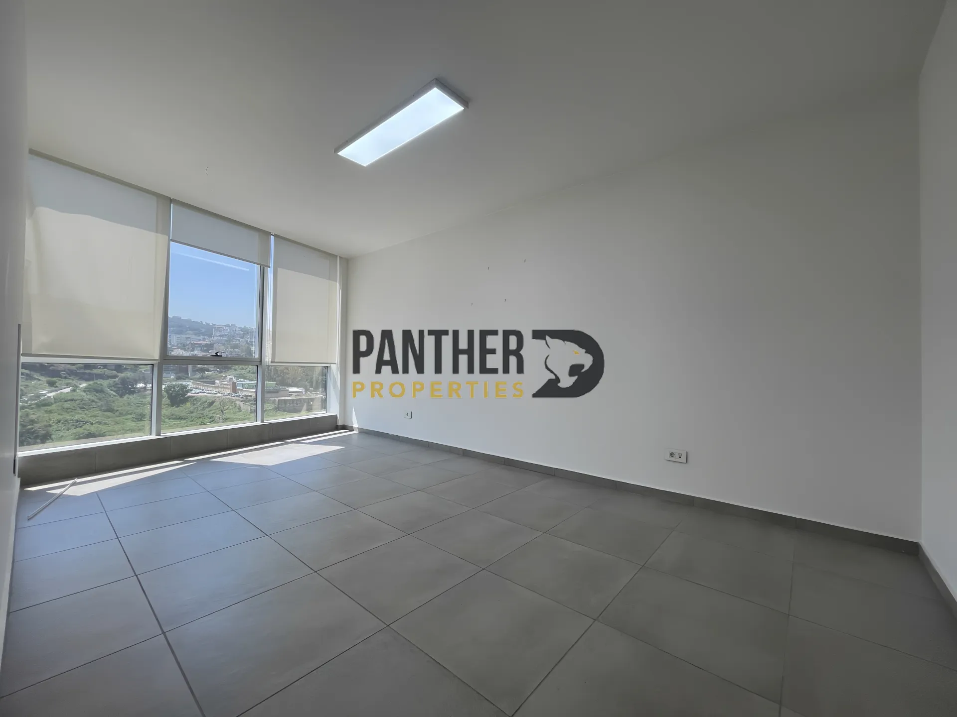 Office for rent in Jdeideh, lebanon