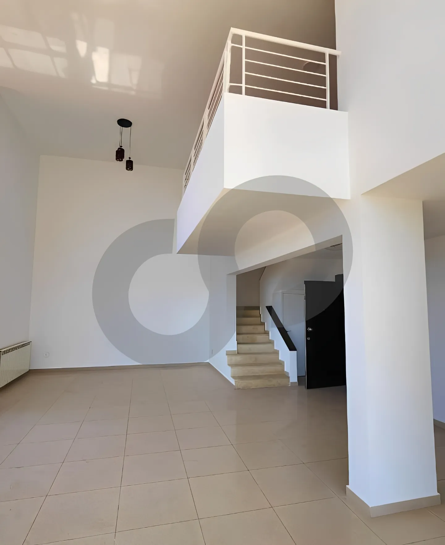 Duplex for Rent in Sahel Aalma, Lebanon - 3 bed, 4 bath