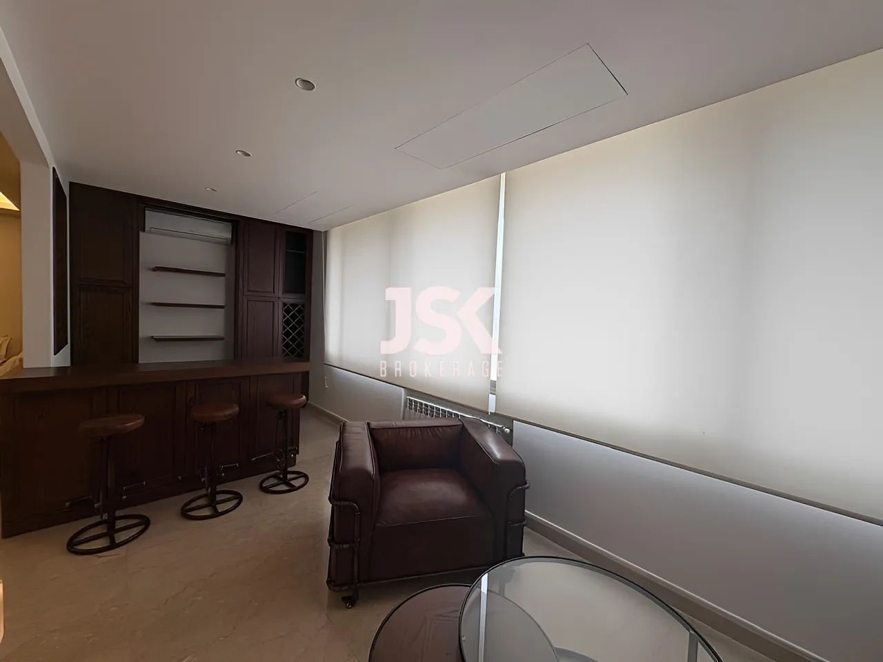 Apartment for Sale in Jdeideh