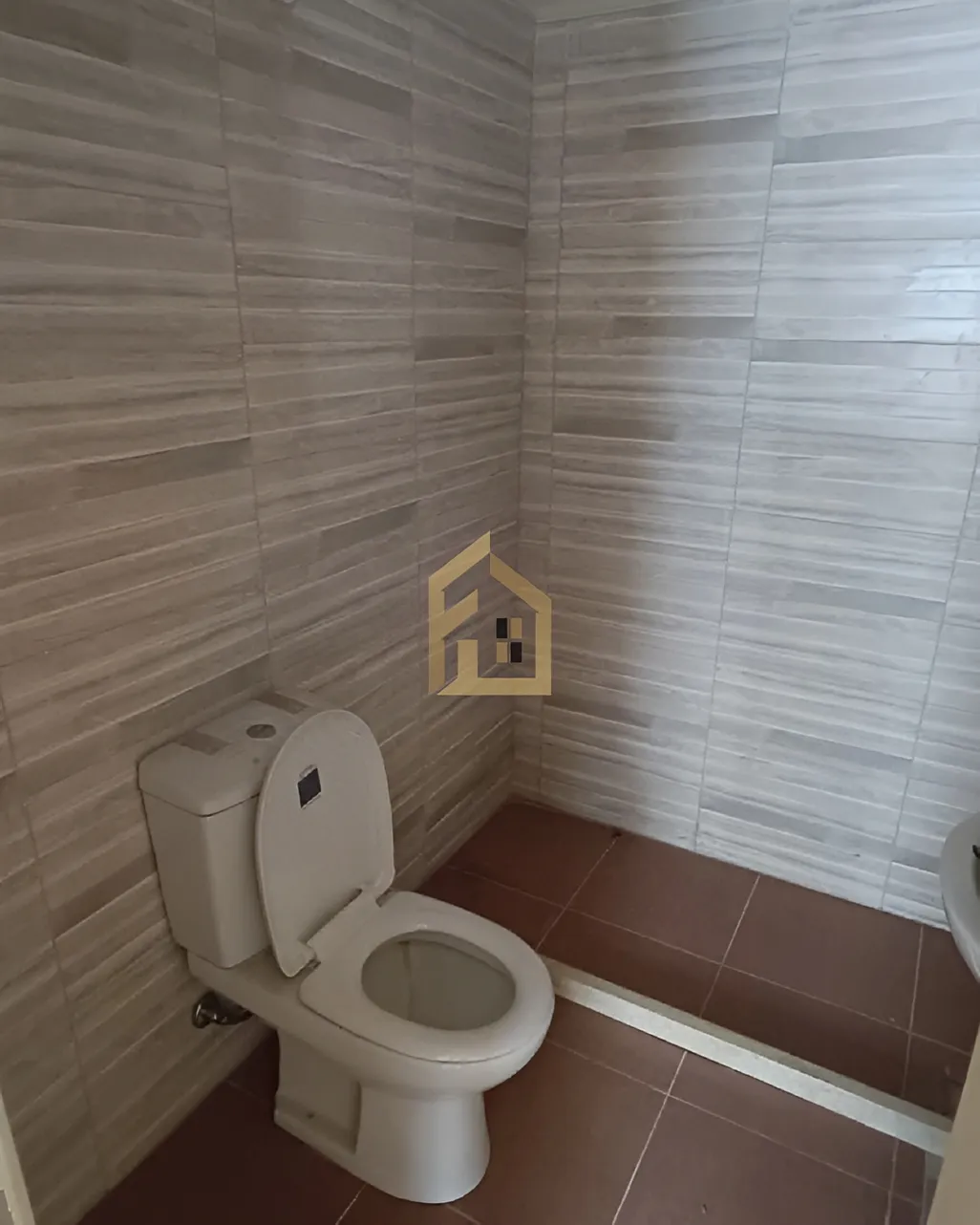 Apartment for sale in Zouk Mosbeh, Lebanon