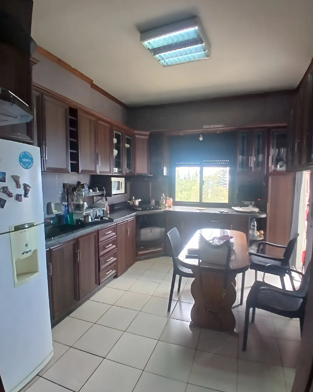 Apartment for sale in Jbeil, Lebanon