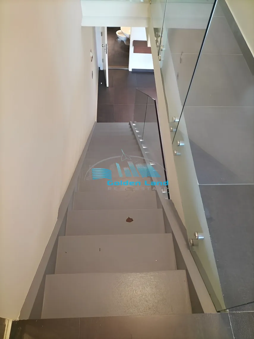 Chalet for Sale in Halat, Lebanon - 2 bed, 3 bath