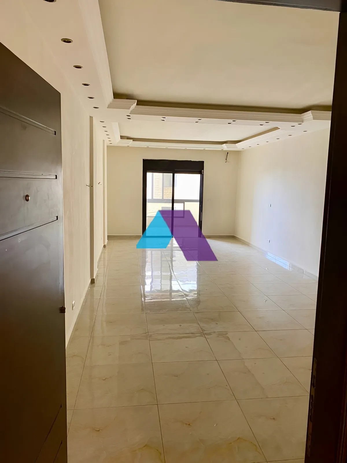 Apartment for Sale in Hosrayel